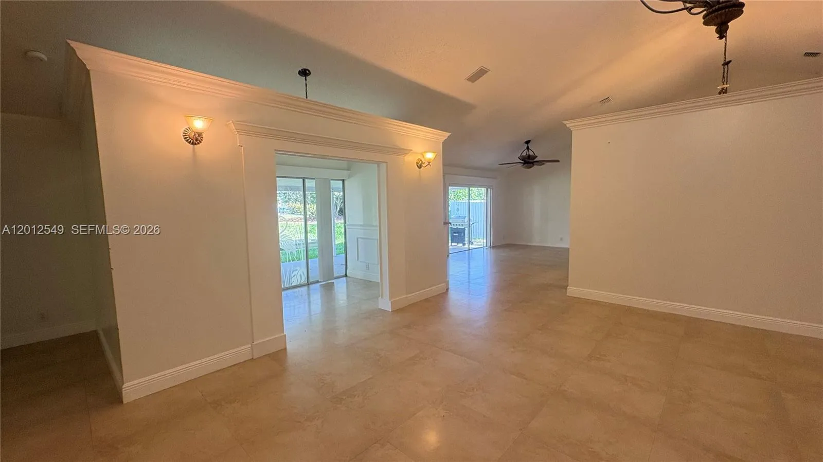 759 Nw 161st Ave 0, Pembroke Pines, Florida 33028, Pembroke Pines, Florida 33028, 3 Bedrooms Bedrooms, ,2 BathroomsBathrooms,Residential Lease,For Rent,759 Nw 161st Ave 0, Pembroke Pines, Florida 33028,A12012549