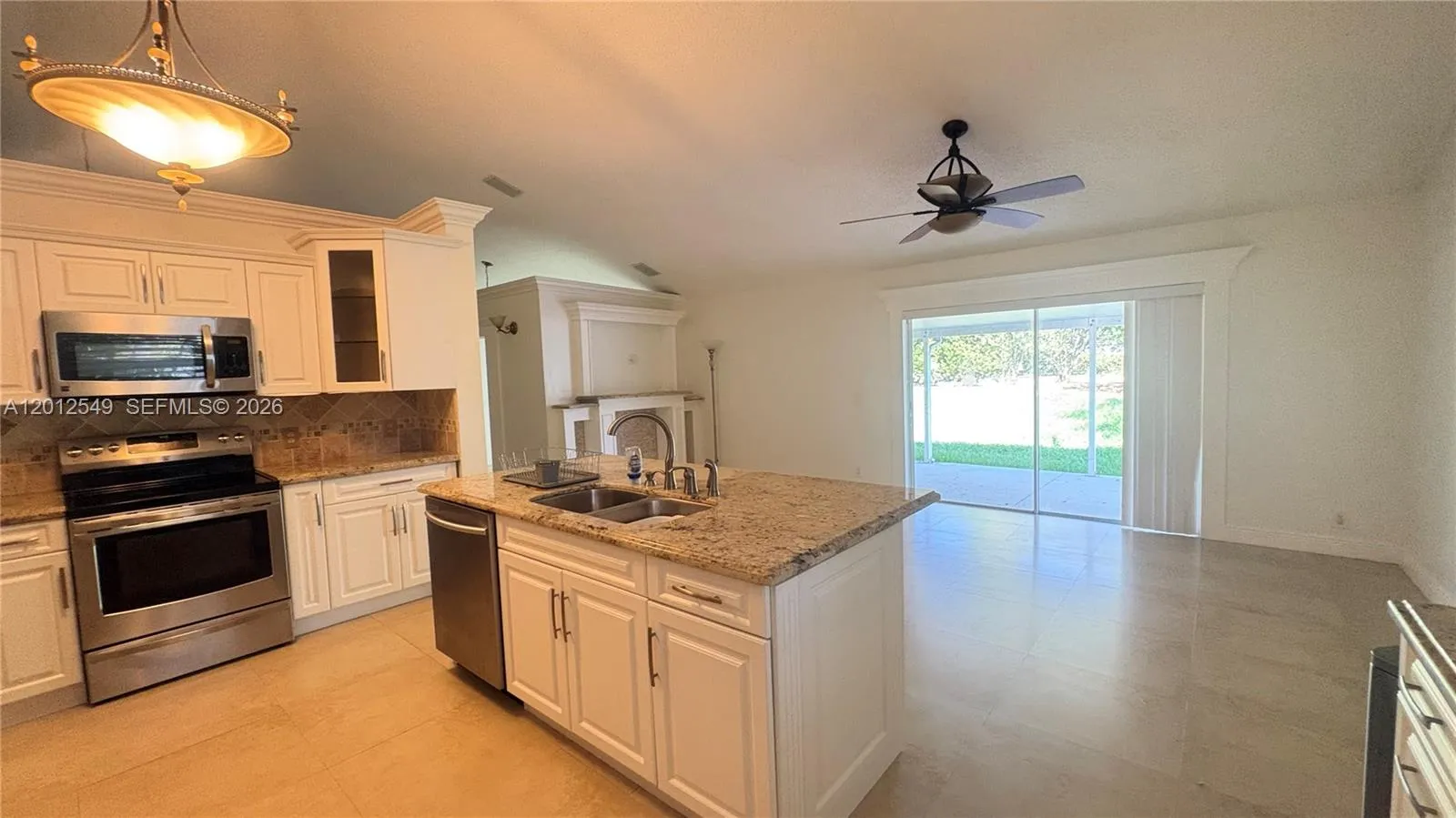 759 Nw 161st Ave 0, Pembroke Pines, Florida 33028, Pembroke Pines, Florida 33028, 3 Bedrooms Bedrooms, ,2 BathroomsBathrooms,Residential Lease,For Rent,759 Nw 161st Ave 0, Pembroke Pines, Florida 33028,A12012549
