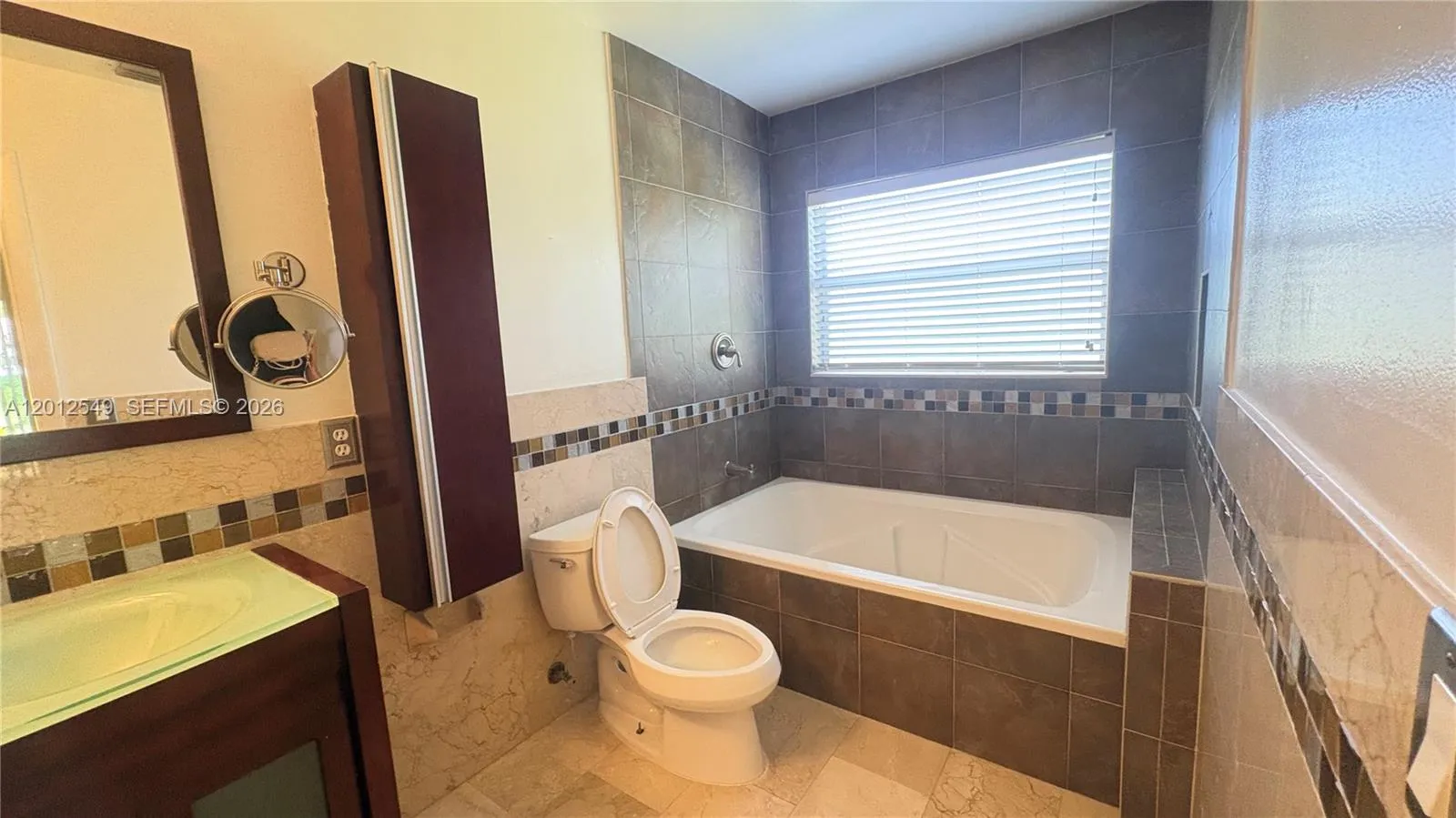759 Nw 161st Ave 0, Pembroke Pines, Florida 33028, Pembroke Pines, Florida 33028, 3 Bedrooms Bedrooms, ,2 BathroomsBathrooms,Residential Lease,For Rent,759 Nw 161st Ave 0, Pembroke Pines, Florida 33028,A12012549