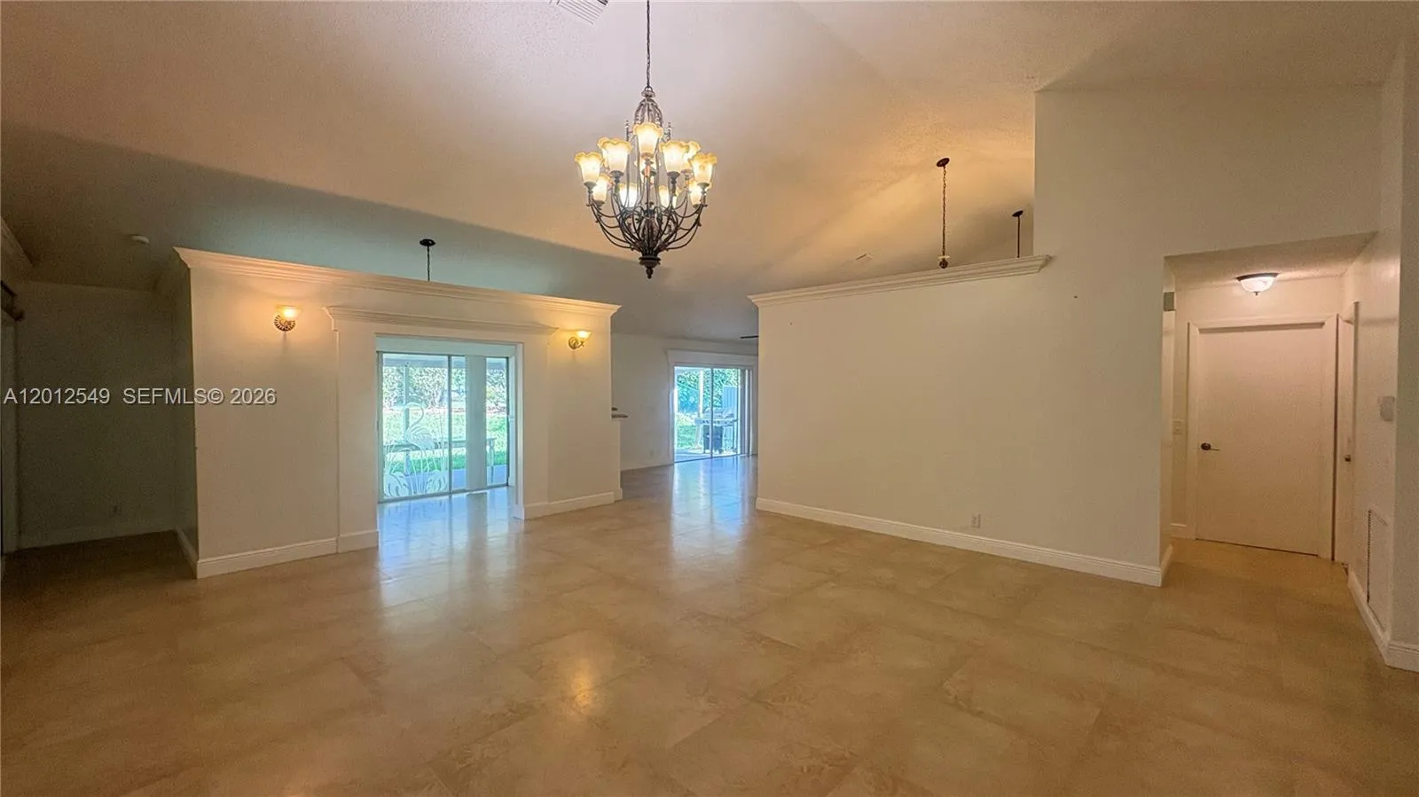 759 Nw 161st Ave 0, Pembroke Pines, Florida 33028, Pembroke Pines, Florida 33028, 3 Bedrooms Bedrooms, ,2 BathroomsBathrooms,Residential Lease,For Rent,759 Nw 161st Ave 0, Pembroke Pines, Florida 33028,A12012549