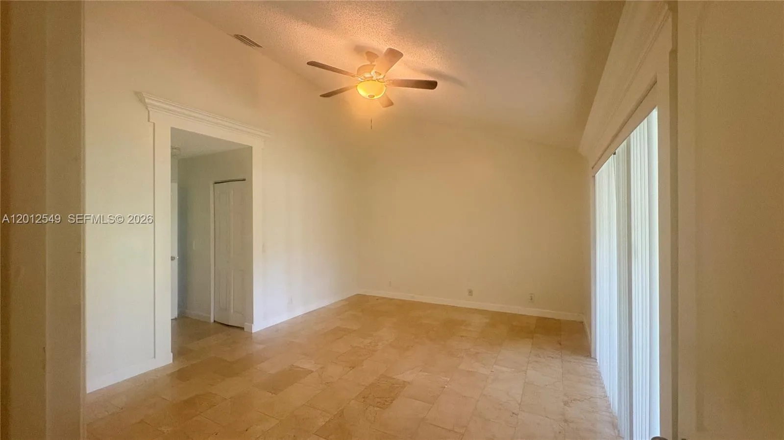 759 Nw 161st Ave 0, Pembroke Pines, Florida 33028, Pembroke Pines, Florida 33028, 3 Bedrooms Bedrooms, ,2 BathroomsBathrooms,Residential Lease,For Rent,759 Nw 161st Ave 0, Pembroke Pines, Florida 33028,A12012549