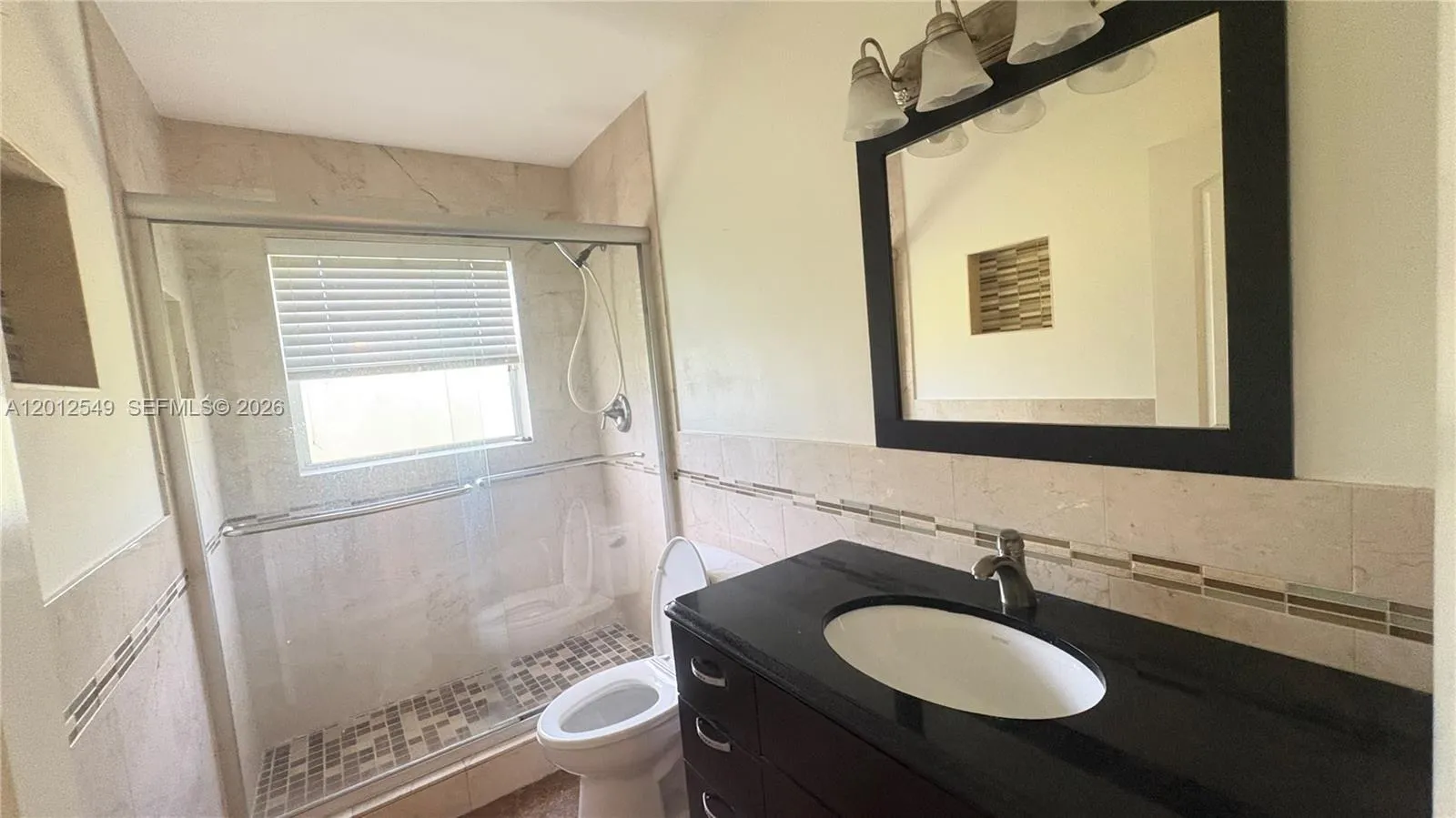 759 Nw 161st Ave 0, Pembroke Pines, Florida 33028, Pembroke Pines, Florida 33028, 3 Bedrooms Bedrooms, ,2 BathroomsBathrooms,Residential Lease,For Rent,759 Nw 161st Ave 0, Pembroke Pines, Florida 33028,A12012549