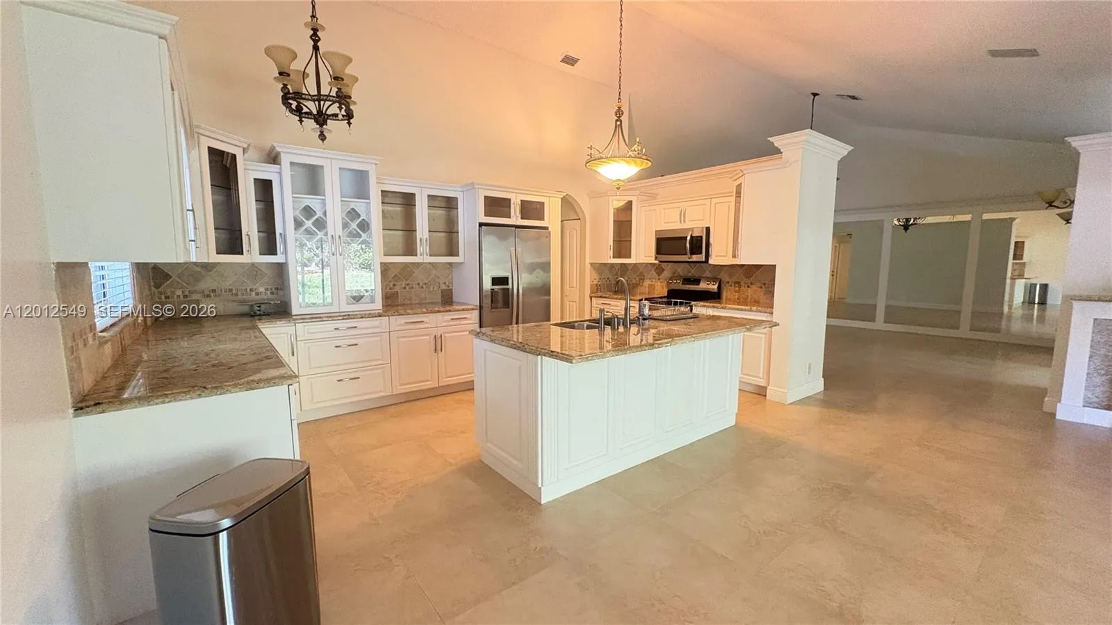 759 Nw 161st Ave 0, Pembroke Pines, Florida 33028, Pembroke Pines, Florida 33028, 3 Bedrooms Bedrooms, ,2 BathroomsBathrooms,Residential Lease,For Rent,759 Nw 161st Ave 0, Pembroke Pines, Florida 33028,A12012549