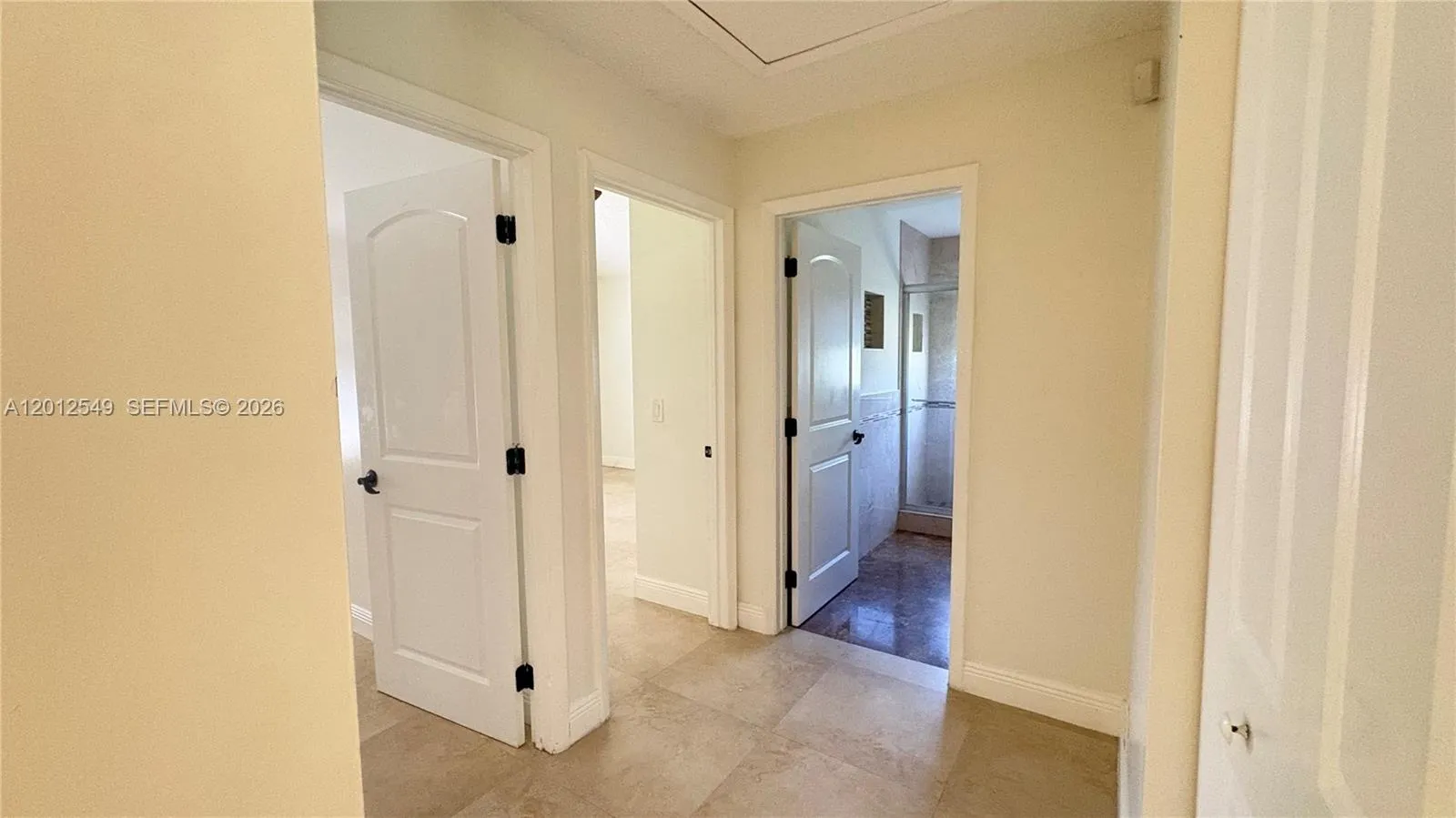 759 Nw 161st Ave 0, Pembroke Pines, Florida 33028, Pembroke Pines, Florida 33028, 3 Bedrooms Bedrooms, ,2 BathroomsBathrooms,Residential Lease,For Rent,759 Nw 161st Ave 0, Pembroke Pines, Florida 33028,A12012549