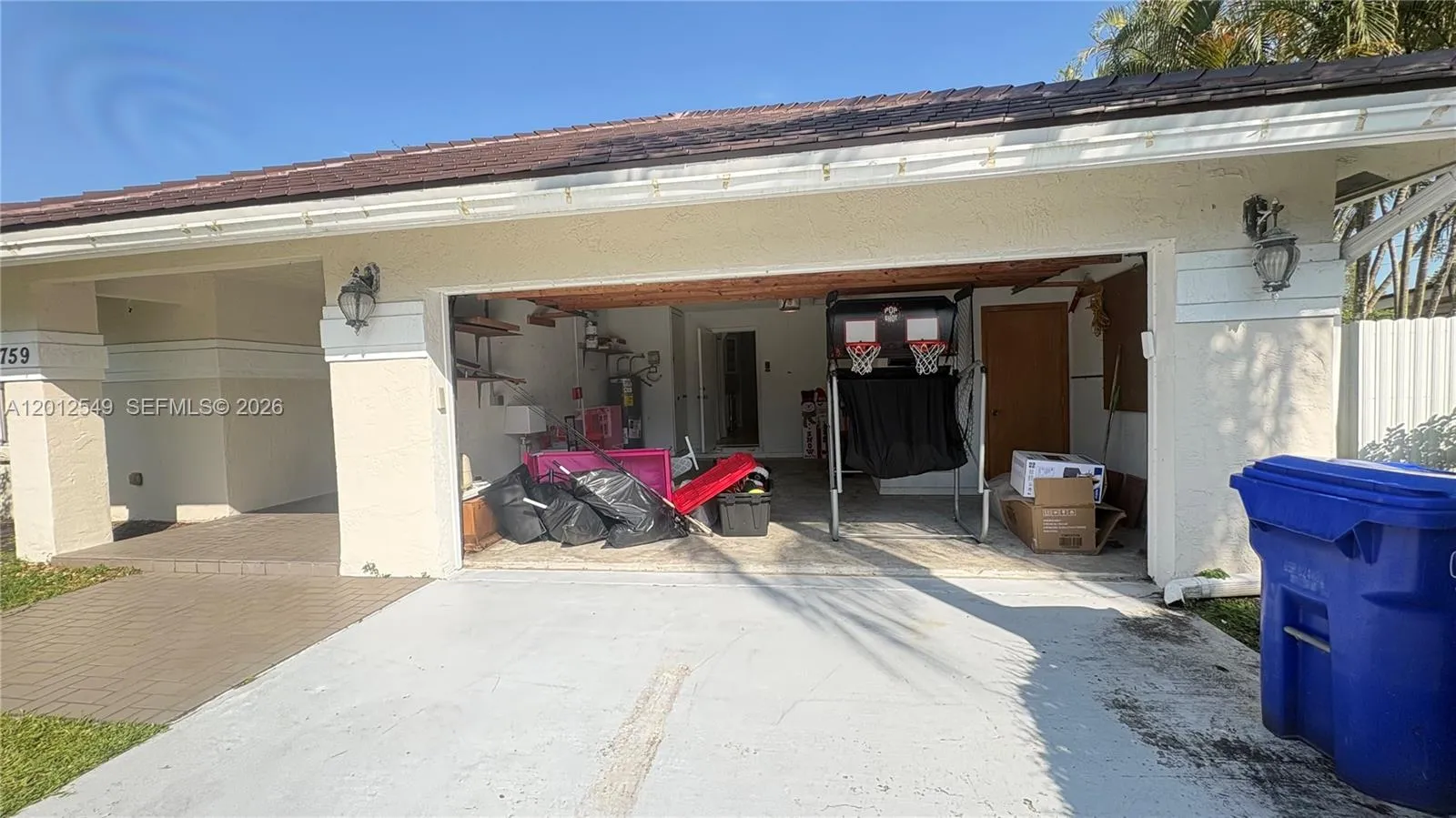 759 Nw 161st Ave 0, Pembroke Pines, Florida 33028, Pembroke Pines, Florida 33028, 3 Bedrooms Bedrooms, ,2 BathroomsBathrooms,Residential Lease,For Rent,759 Nw 161st Ave 0, Pembroke Pines, Florida 33028,A12012549