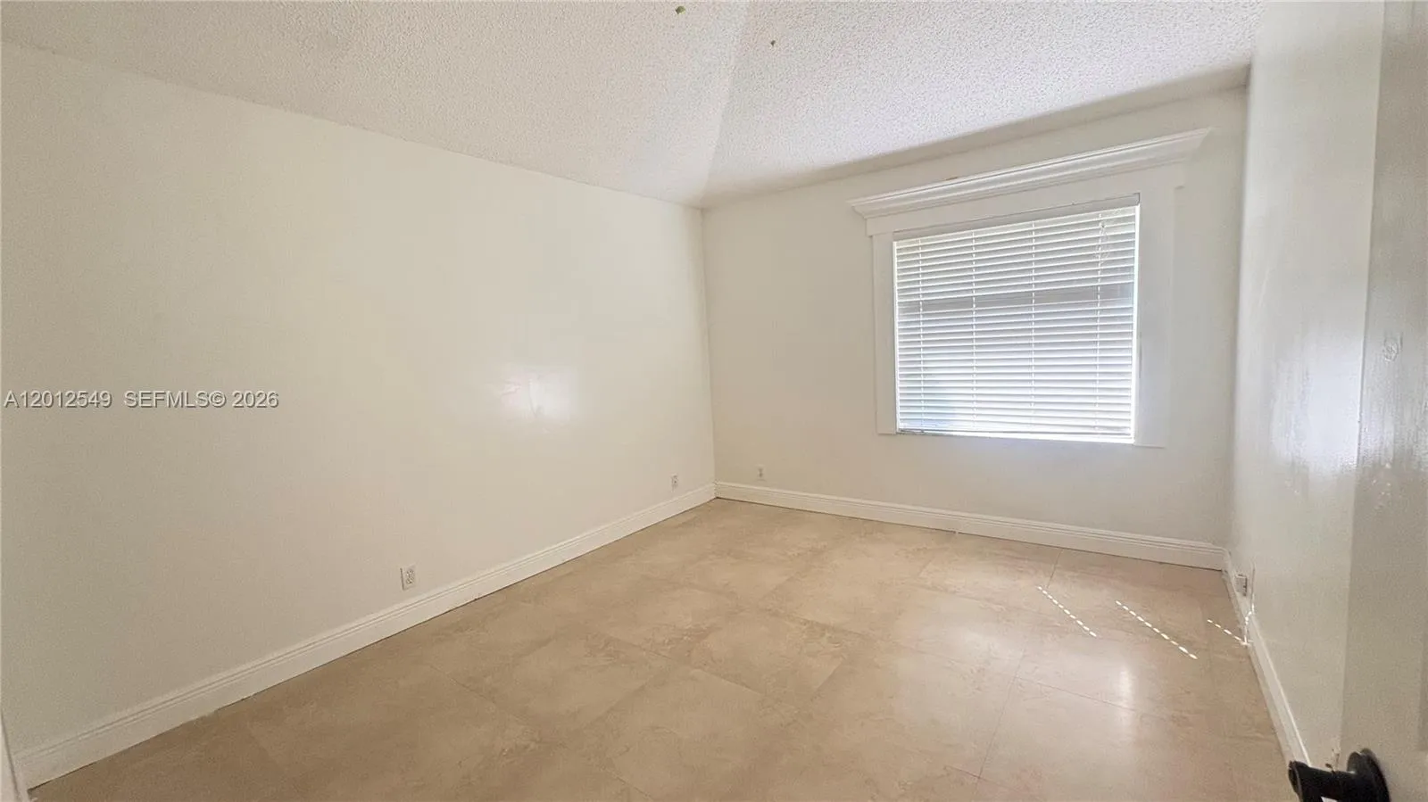 759 Nw 161st Ave 0, Pembroke Pines, Florida 33028, Pembroke Pines, Florida 33028, 3 Bedrooms Bedrooms, ,2 BathroomsBathrooms,Residential Lease,For Rent,759 Nw 161st Ave 0, Pembroke Pines, Florida 33028,A12012549