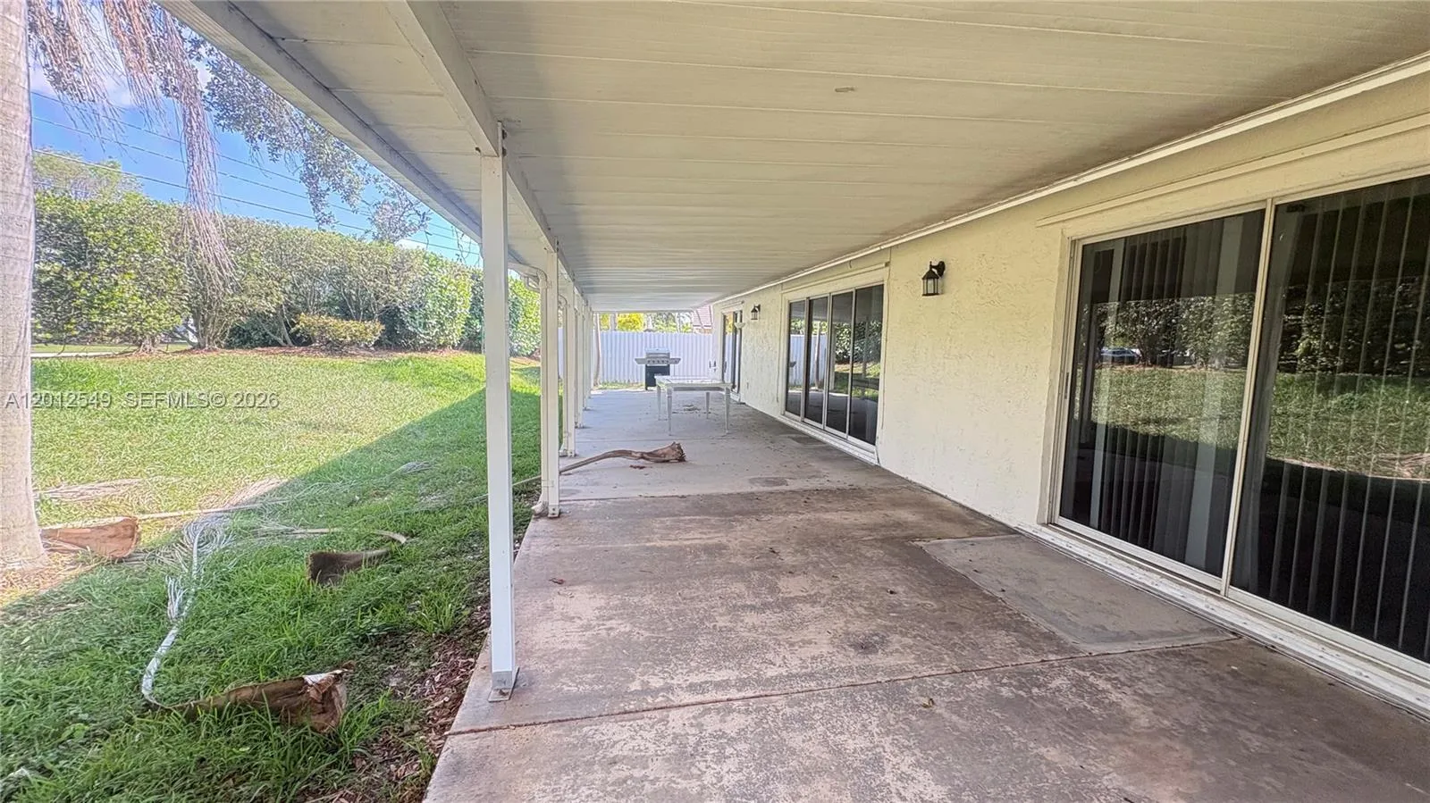 759 Nw 161st Ave 0, Pembroke Pines, Florida 33028, Pembroke Pines, Florida 33028, 3 Bedrooms Bedrooms, ,2 BathroomsBathrooms,Residential Lease,For Rent,759 Nw 161st Ave 0, Pembroke Pines, Florida 33028,A12012549