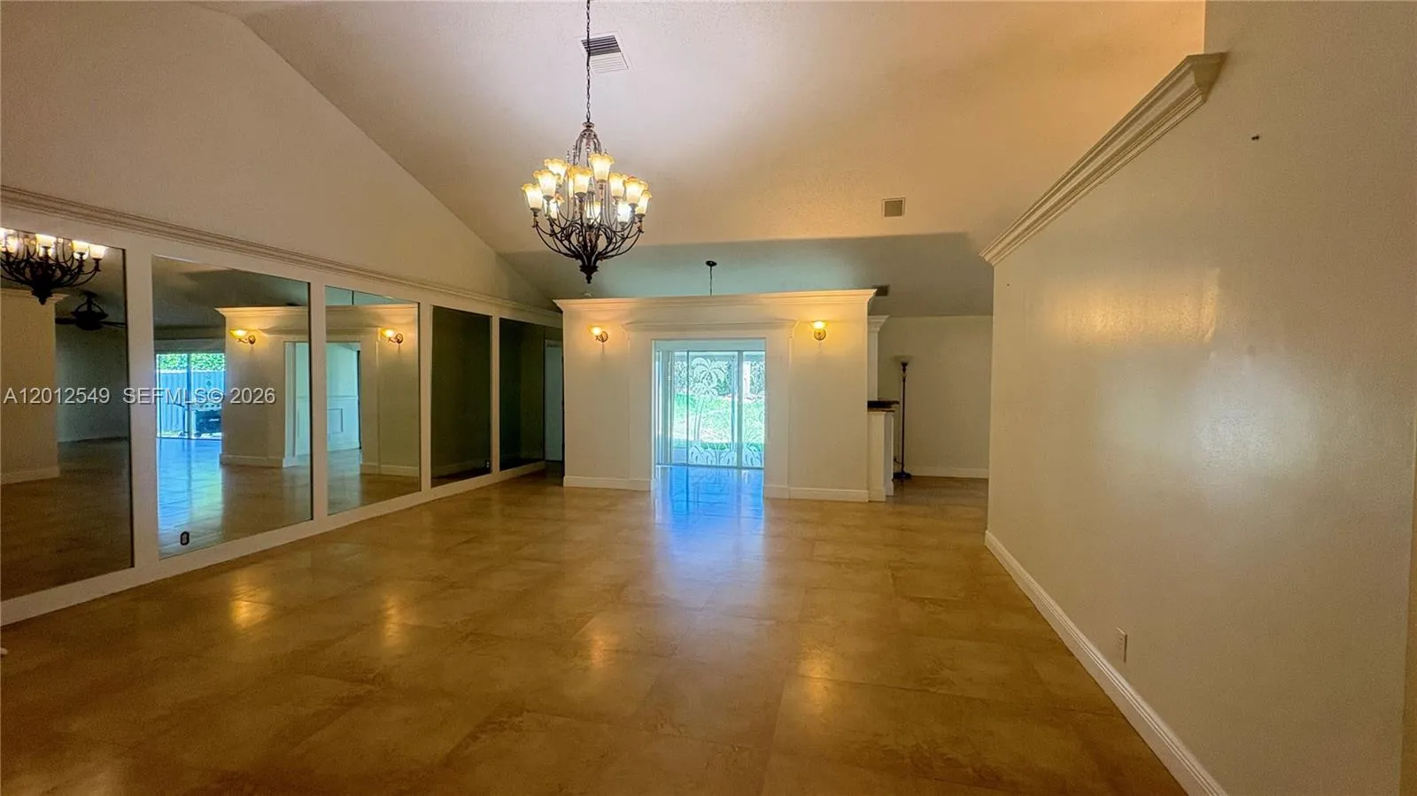 759 Nw 161st Ave 0, Pembroke Pines, Florida 33028, Pembroke Pines, Florida 33028, 3 Bedrooms Bedrooms, ,2 BathroomsBathrooms,Residential Lease,For Rent,759 Nw 161st Ave 0, Pembroke Pines, Florida 33028,A12012549