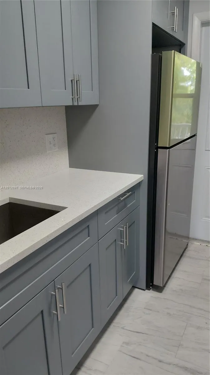 5480 Nw 11th St 306, Plantation, Florida 33313, Plantation, Florida 33313, 1 Bedroom Bedrooms, ,1 BathroomBathrooms,Residential Lease,For Rent,5480 Nw 11th St 306, Plantation, Florida 33313,A12012691