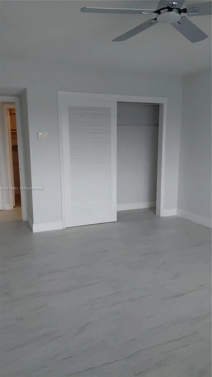 5480 Nw 11th St 306, Plantation, Florida 33313, Plantation, Florida 33313, 1 Bedroom Bedrooms, ,1 BathroomBathrooms,Residential Lease,For Rent,5480 Nw 11th St 306, Plantation, Florida 33313,A12012691