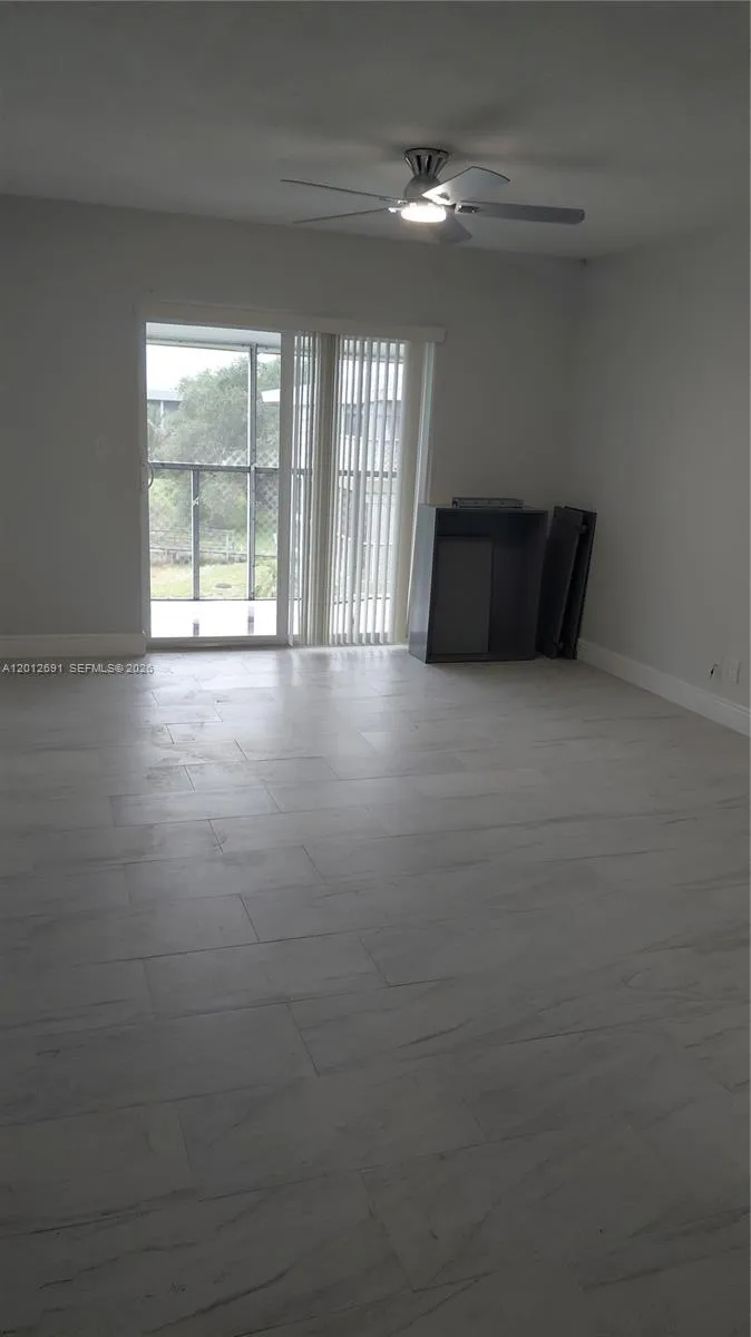 5480 Nw 11th St 306, Plantation, Florida 33313, Plantation, Florida 33313, 1 Bedroom Bedrooms, ,1 BathroomBathrooms,Residential Lease,For Rent,5480 Nw 11th St 306, Plantation, Florida 33313,A12012691