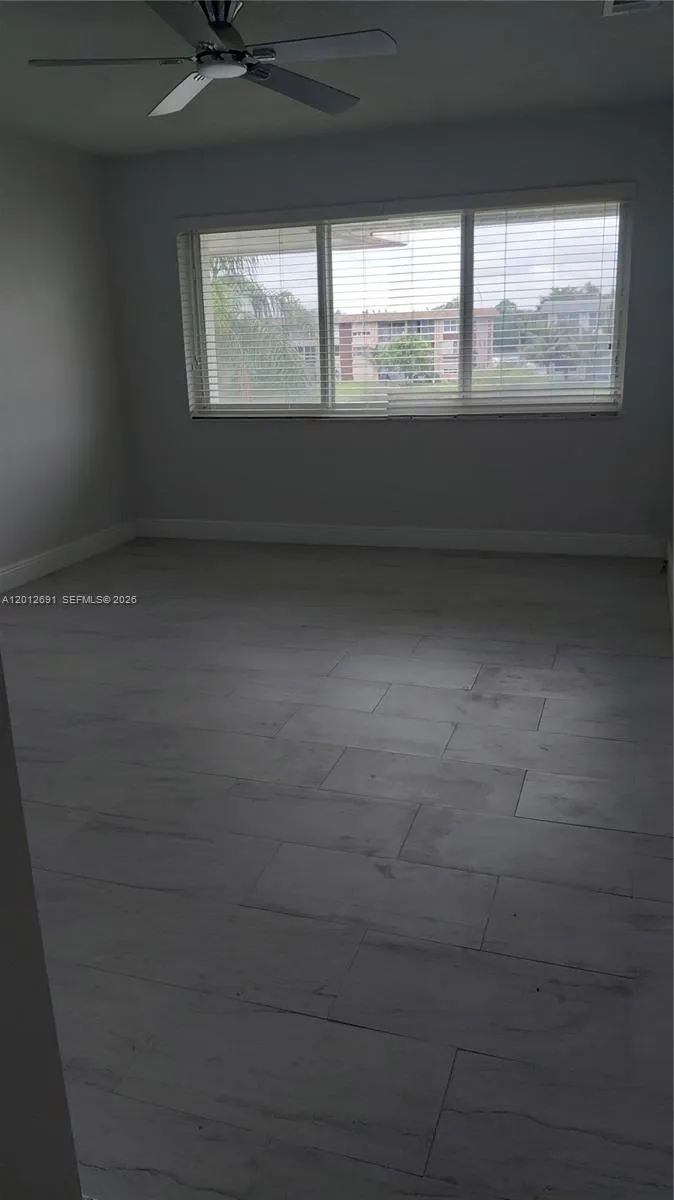5480 Nw 11th St 306, Plantation, Florida 33313, Plantation, Florida 33313, 1 Bedroom Bedrooms, ,1 BathroomBathrooms,Residential Lease,For Rent,5480 Nw 11th St 306, Plantation, Florida 33313,A12012691