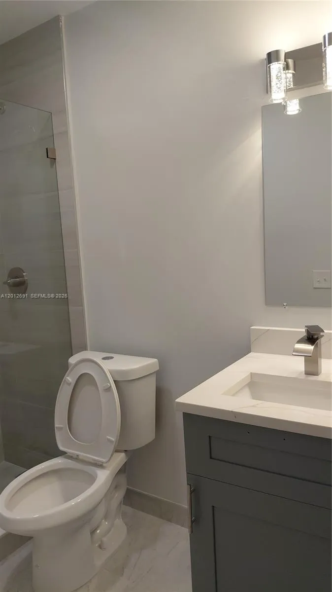 5480 Nw 11th St 306, Plantation, Florida 33313, Plantation, Florida 33313, 1 Bedroom Bedrooms, ,1 BathroomBathrooms,Residential Lease,For Rent,5480 Nw 11th St 306, Plantation, Florida 33313,A12012691