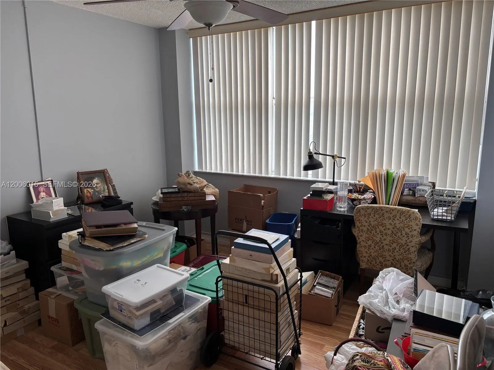 1200 Ne Miami Gardens Dr 606w, Miami, Florida 3317, Miami, Florida 33179, 2 Bedrooms Bedrooms, ,2 BathroomsBathrooms,Residential,For Sale,1200 Ne Miami Gardens Dr 606w, Miami, Florida 3317,A12006015