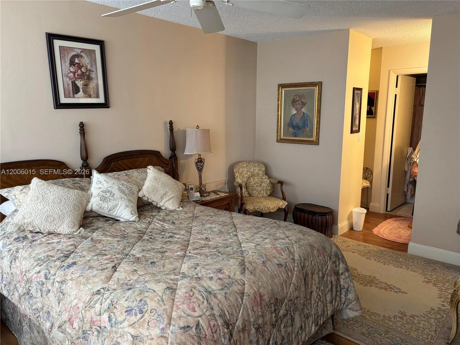 1200 Ne Miami Gardens Dr 606w, Miami, Florida 3317, Miami, Florida 33179, 2 Bedrooms Bedrooms, ,2 BathroomsBathrooms,Residential,For Sale,1200 Ne Miami Gardens Dr 606w, Miami, Florida 3317,A12006015