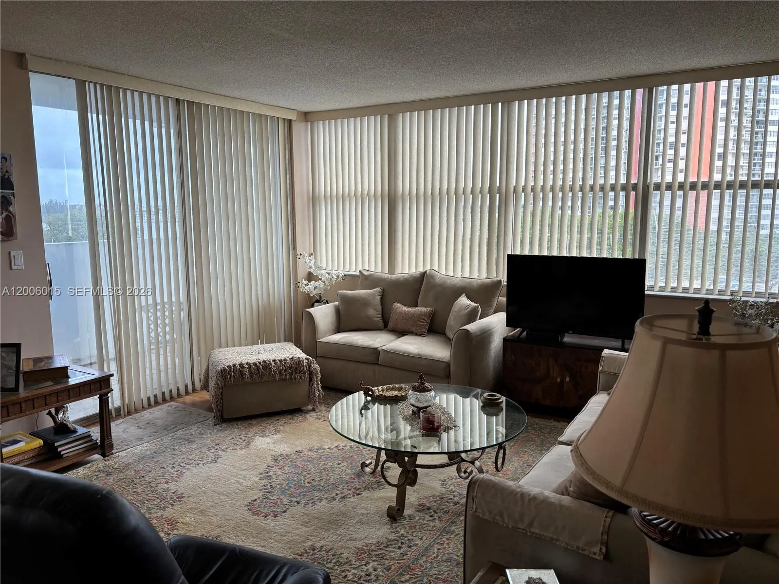 1200 Ne Miami Gardens Dr 606w, Miami, Florida 3317, Miami, Florida 33179, 2 Bedrooms Bedrooms, ,2 BathroomsBathrooms,Residential,For Sale,1200 Ne Miami Gardens Dr 606w, Miami, Florida 3317,A12006015