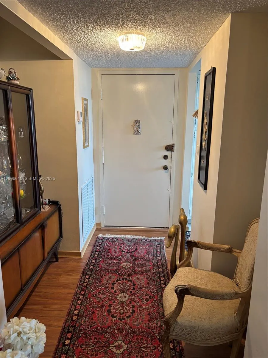 1200 Ne Miami Gardens Dr 606w, Miami, Florida 3317, Miami, Florida 33179, 2 Bedrooms Bedrooms, ,2 BathroomsBathrooms,Residential,For Sale,1200 Ne Miami Gardens Dr 606w, Miami, Florida 3317,A12006015