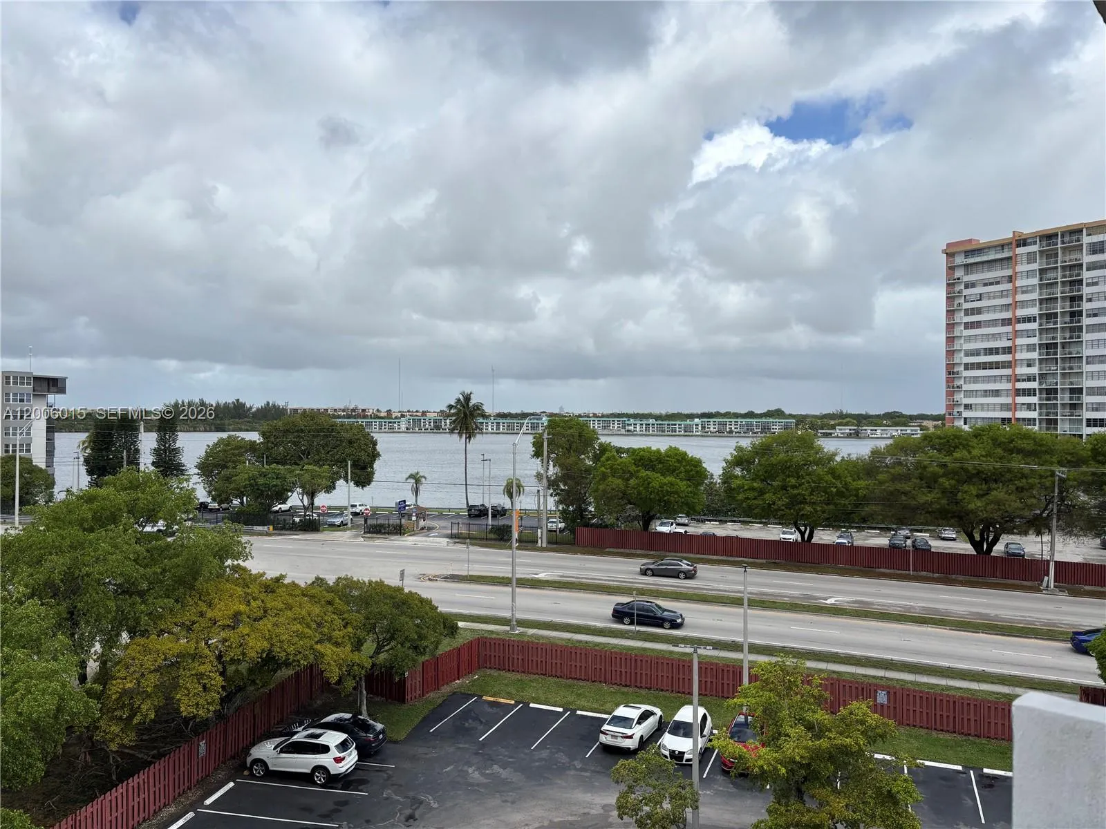 1200 Ne Miami Gardens Dr 606w, Miami, Florida 3317, Miami, Florida 33179, 2 Bedrooms Bedrooms, ,2 BathroomsBathrooms,Residential,For Sale,1200 Ne Miami Gardens Dr 606w, Miami, Florida 3317,A12006015