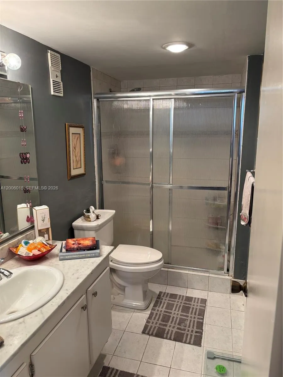 1200 Ne Miami Gardens Dr 606w, Miami, Florida 3317, Miami, Florida 33179, 2 Bedrooms Bedrooms, ,2 BathroomsBathrooms,Residential,For Sale,1200 Ne Miami Gardens Dr 606w, Miami, Florida 3317,A12006015