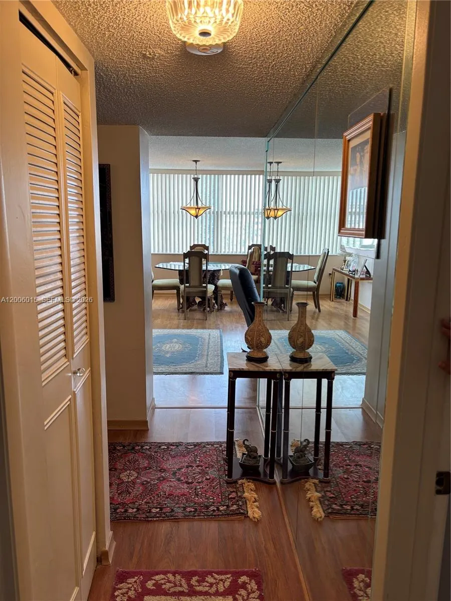 1200 Ne Miami Gardens Dr 606w, Miami, Florida 3317, Miami, Florida 33179, 2 Bedrooms Bedrooms, ,2 BathroomsBathrooms,Residential,For Sale,1200 Ne Miami Gardens Dr 606w, Miami, Florida 3317,A12006015