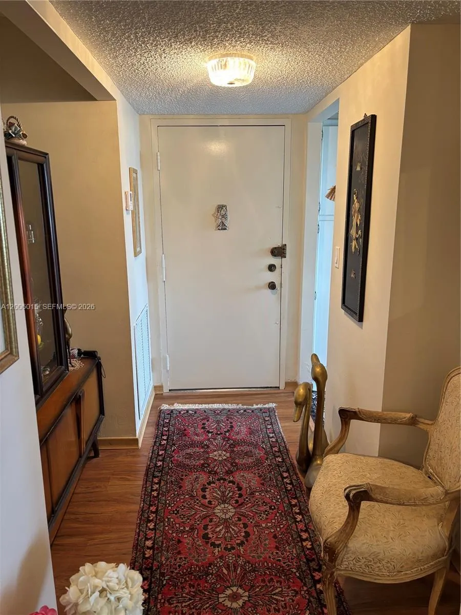 1200 Ne Miami Gardens Dr 606w, Miami, Florida 3317, Miami, Florida 33179, 2 Bedrooms Bedrooms, ,2 BathroomsBathrooms,Residential,For Sale,1200 Ne Miami Gardens Dr 606w, Miami, Florida 3317,A12006015