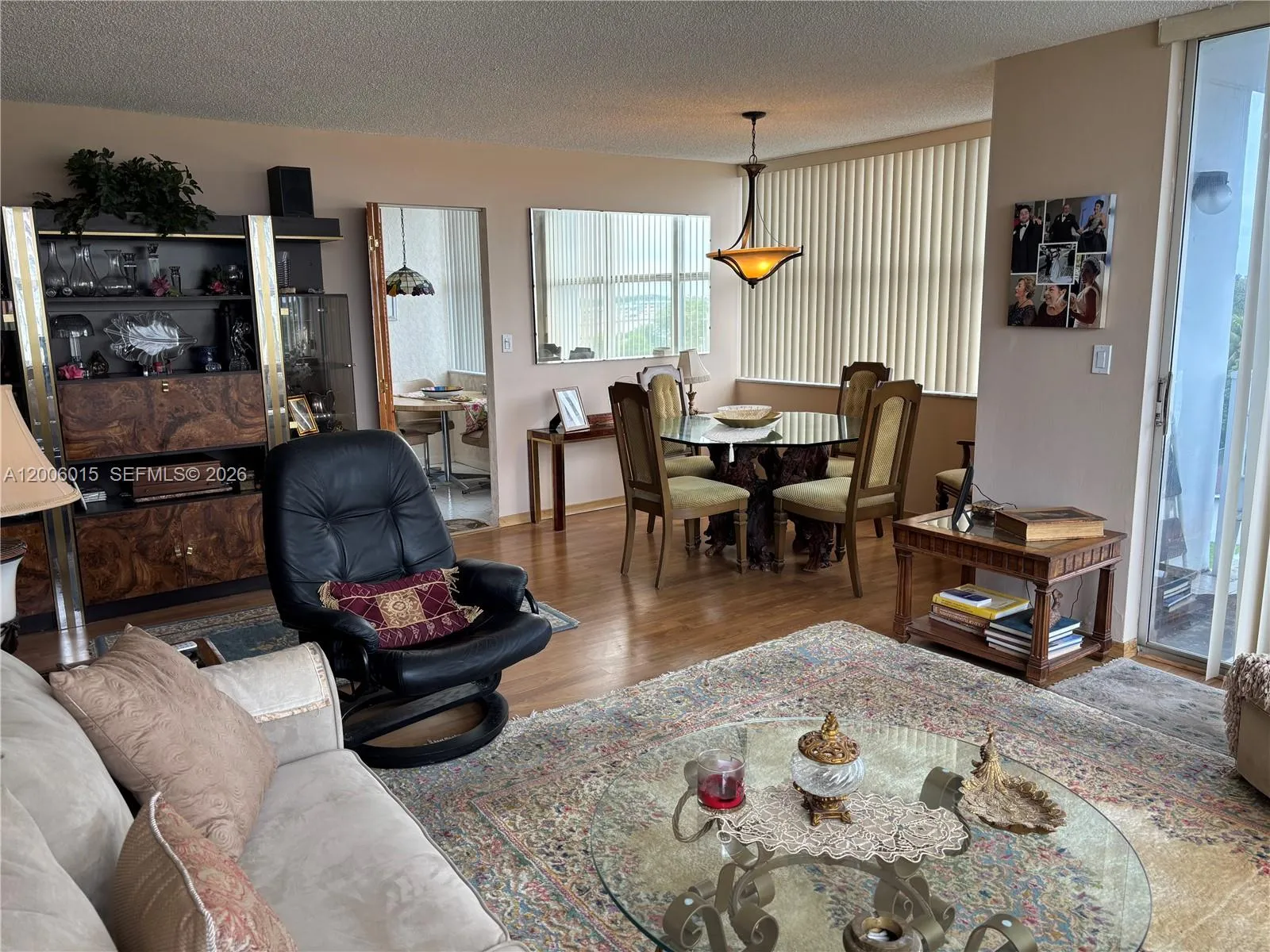 1200 Ne Miami Gardens Dr 606w, Miami, Florida 3317, Miami, Florida 33179, 2 Bedrooms Bedrooms, ,2 BathroomsBathrooms,Residential,For Sale,1200 Ne Miami Gardens Dr 606w, Miami, Florida 3317,A12006015