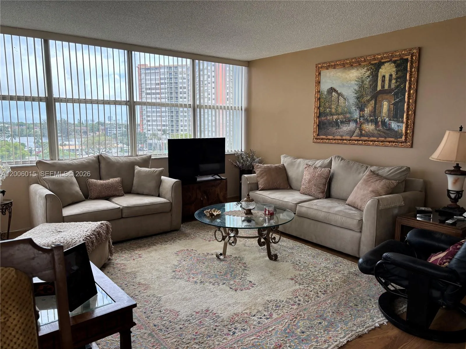 1200 Ne Miami Gardens Dr 606w, Miami, Florida 3317, Miami, Florida 33179, 2 Bedrooms Bedrooms, ,2 BathroomsBathrooms,Residential,For Sale,1200 Ne Miami Gardens Dr 606w, Miami, Florida 3317,A12006015