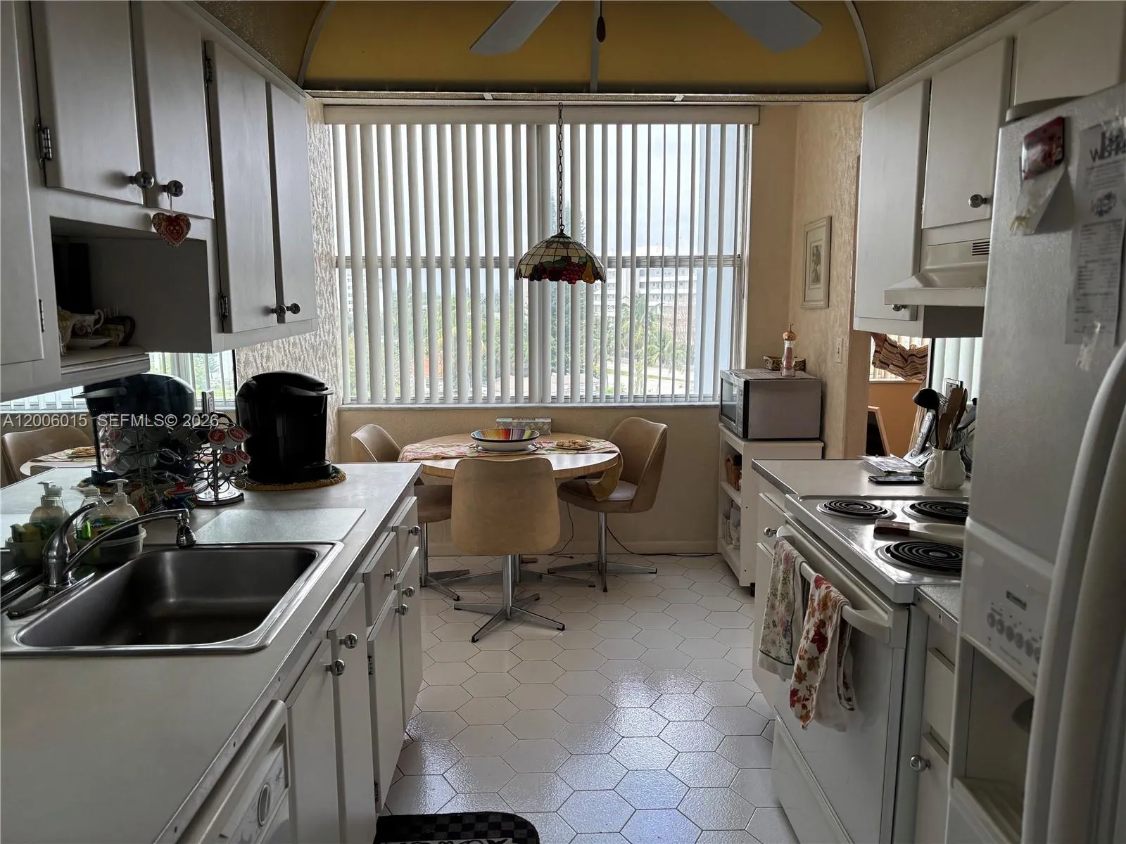 1200 Ne Miami Gardens Dr 606w, Miami, Florida 3317, Miami, Florida 33179, 2 Bedrooms Bedrooms, ,2 BathroomsBathrooms,Residential,For Sale,1200 Ne Miami Gardens Dr 606w, Miami, Florida 3317,A12006015
