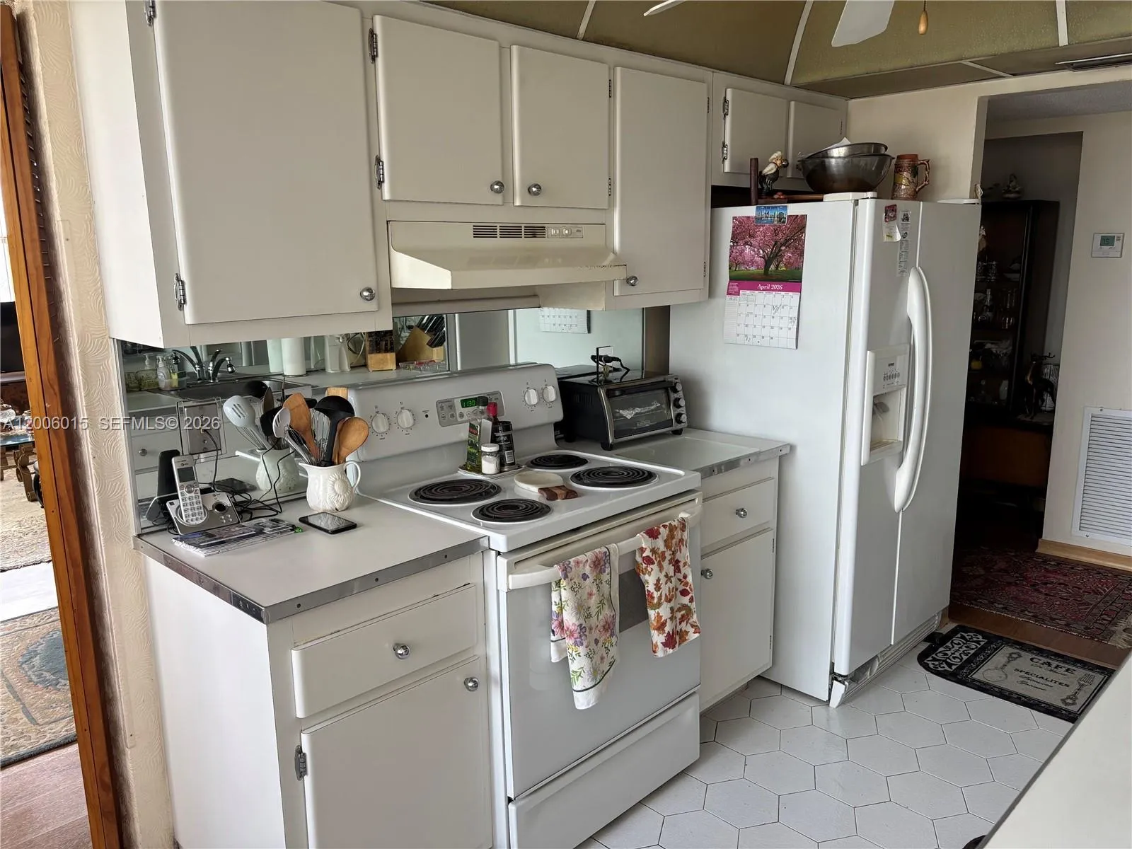 1200 Ne Miami Gardens Dr 606w, Miami, Florida 3317, Miami, Florida 33179, 2 Bedrooms Bedrooms, ,2 BathroomsBathrooms,Residential,For Sale,1200 Ne Miami Gardens Dr 606w, Miami, Florida 3317,A12006015