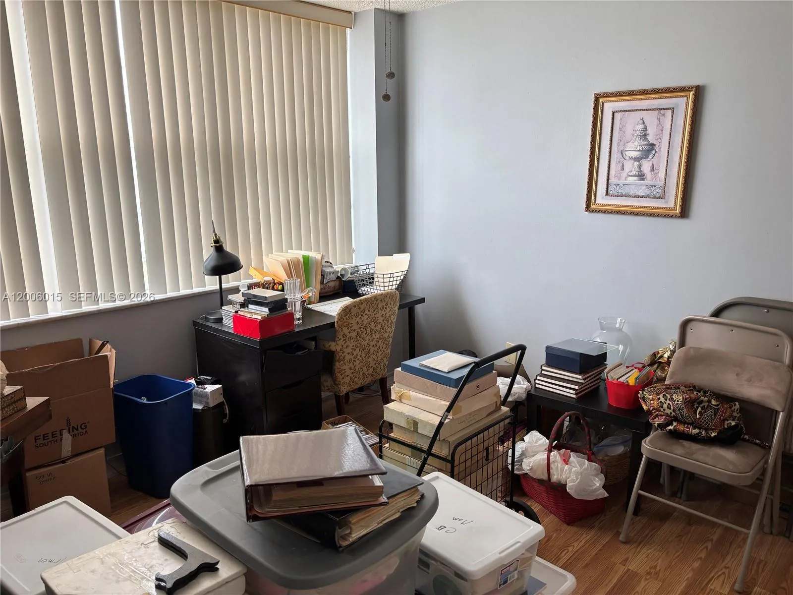 1200 Ne Miami Gardens Dr 606w, Miami, Florida 3317, Miami, Florida 33179, 2 Bedrooms Bedrooms, ,2 BathroomsBathrooms,Residential,For Sale,1200 Ne Miami Gardens Dr 606w, Miami, Florida 3317,A12006015