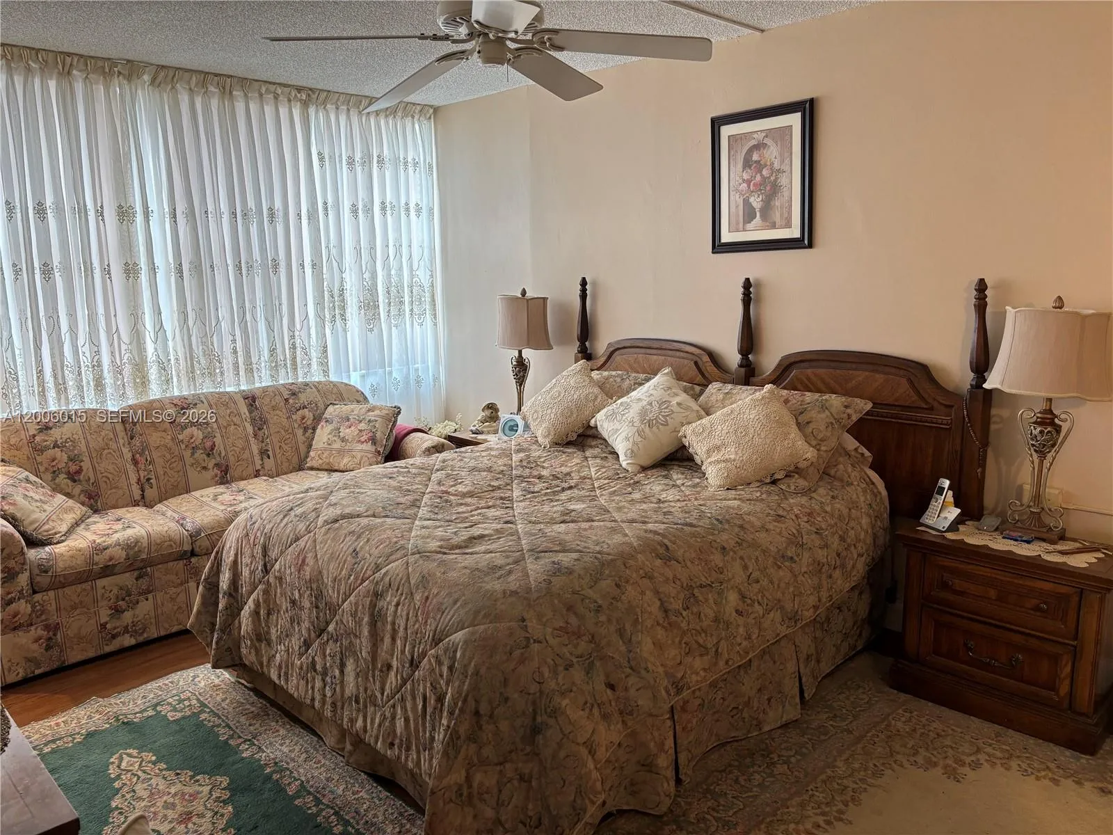 1200 Ne Miami Gardens Dr 606w, Miami, Florida 3317, Miami, Florida 33179, 2 Bedrooms Bedrooms, ,2 BathroomsBathrooms,Residential,For Sale,1200 Ne Miami Gardens Dr 606w, Miami, Florida 3317,A12006015
