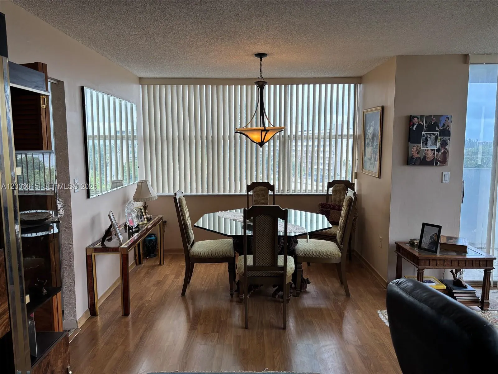1200 Ne Miami Gardens Dr 606w, Miami, Florida 3317, Miami, Florida 33179, 2 Bedrooms Bedrooms, ,2 BathroomsBathrooms,Residential,For Sale,1200 Ne Miami Gardens Dr 606w, Miami, Florida 3317,A12006015 1200 Ne Miami Gardens Dr 606w, Miami, Florida 3317, Miami, Florida 33179, 2 Bedrooms Bedrooms, ,2 BathroomsBathrooms,Residential,For Sale,1200 Ne Miami Gardens Dr 606w, Miami, Florida 3317,A12006015