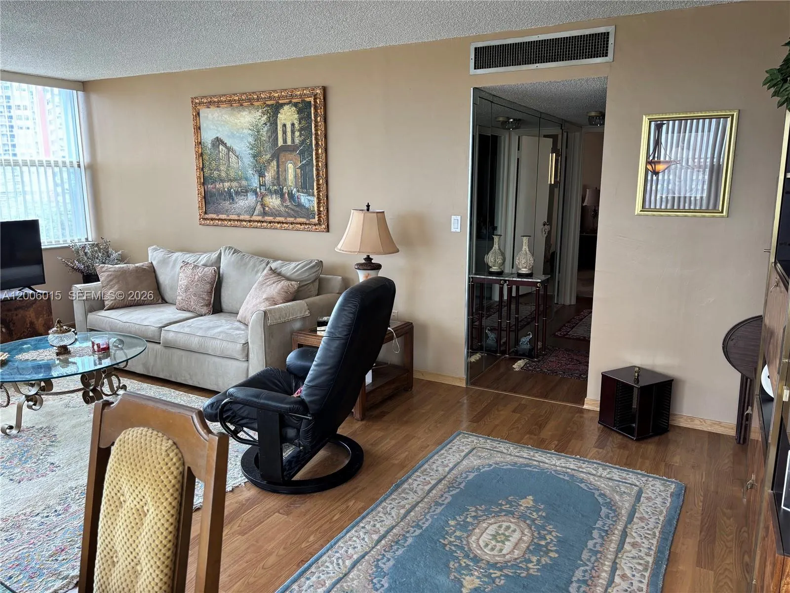 1200 Ne Miami Gardens Dr 606w, Miami, Florida 3317, Miami, Florida 33179, 2 Bedrooms Bedrooms, ,2 BathroomsBathrooms,Residential,For Sale,1200 Ne Miami Gardens Dr 606w, Miami, Florida 3317,A12006015