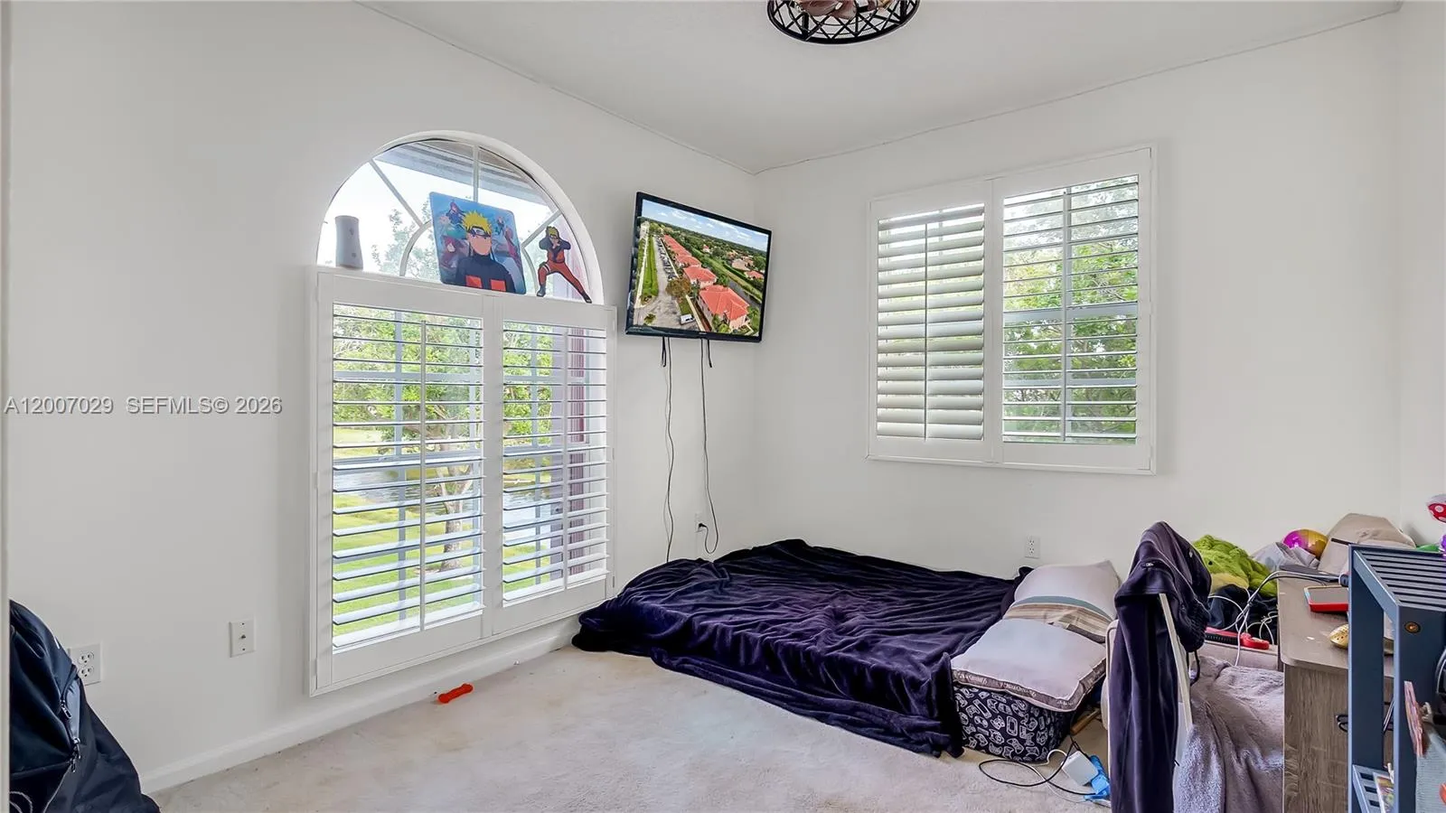 11808 Royal Palm Blvd, Coral Springs, Florida 3306, Coral Springs, Florida 33065, 3 Bedrooms Bedrooms, ,2 BathroomsBathrooms,Residential,For Sale,11808 Royal Palm Blvd, Coral Springs, Florida 3306,A12007029