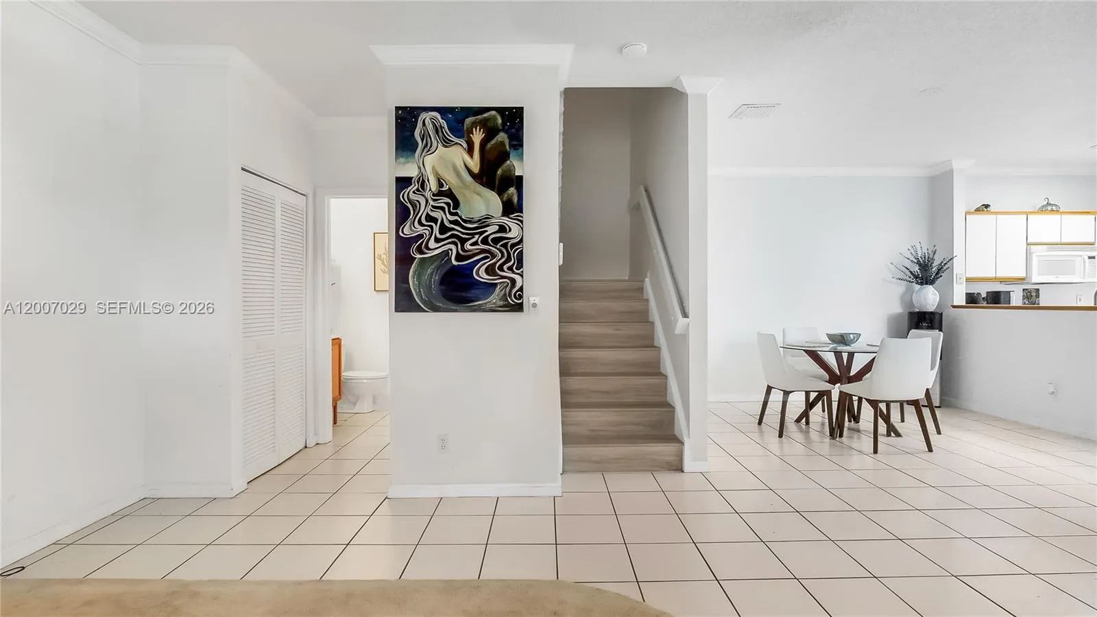 11808 Royal Palm Blvd, Coral Springs, Florida 3306, Coral Springs, Florida 33065, 3 Bedrooms Bedrooms, ,2 BathroomsBathrooms,Residential,For Sale,11808 Royal Palm Blvd, Coral Springs, Florida 3306,A12007029