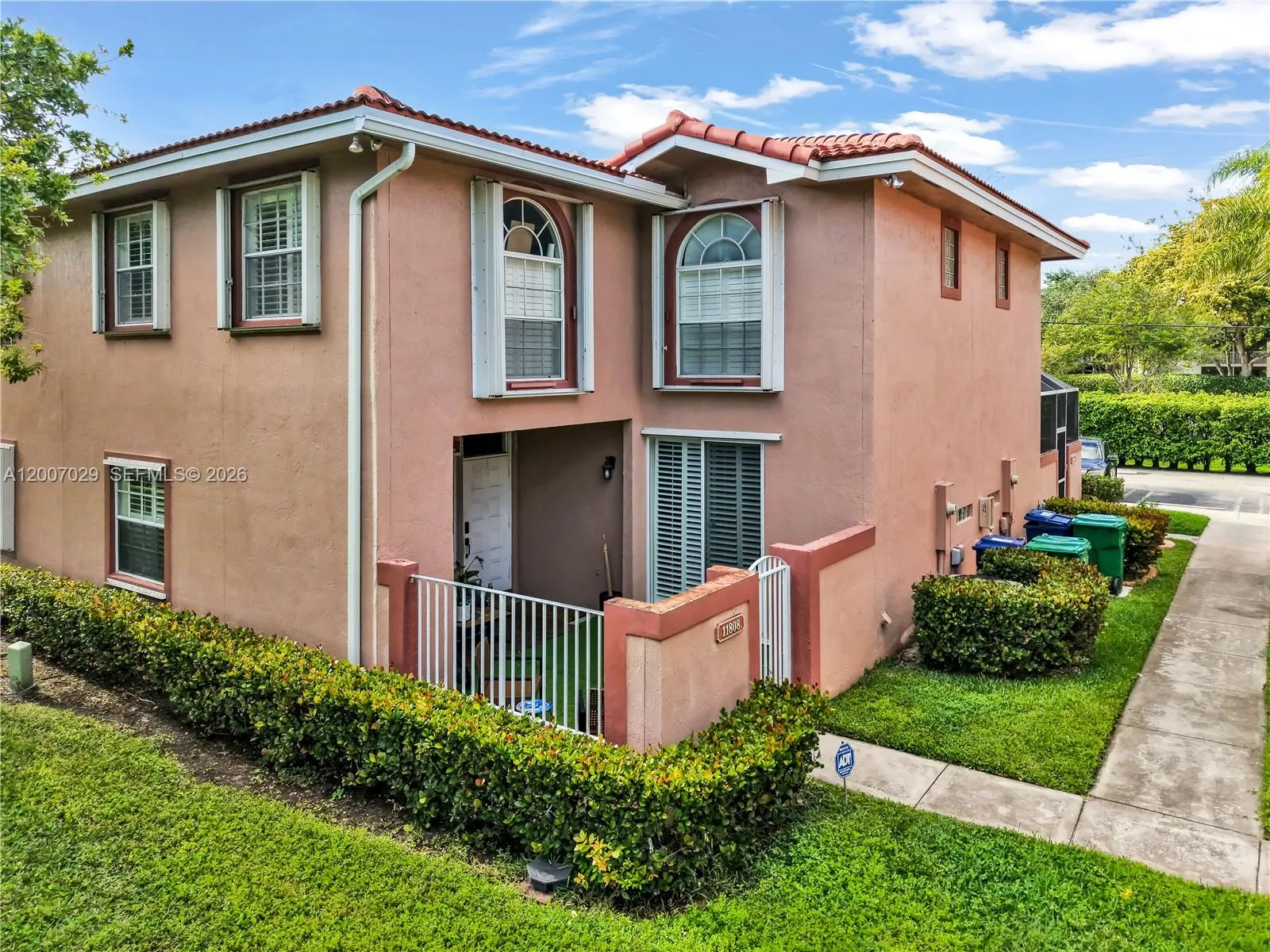 11808 Royal Palm Blvd, Coral Springs, Florida 3306, Coral Springs, Florida 33065, 3 Bedrooms Bedrooms, ,2 BathroomsBathrooms,Residential,For Sale,11808 Royal Palm Blvd, Coral Springs, Florida 3306,A12007029