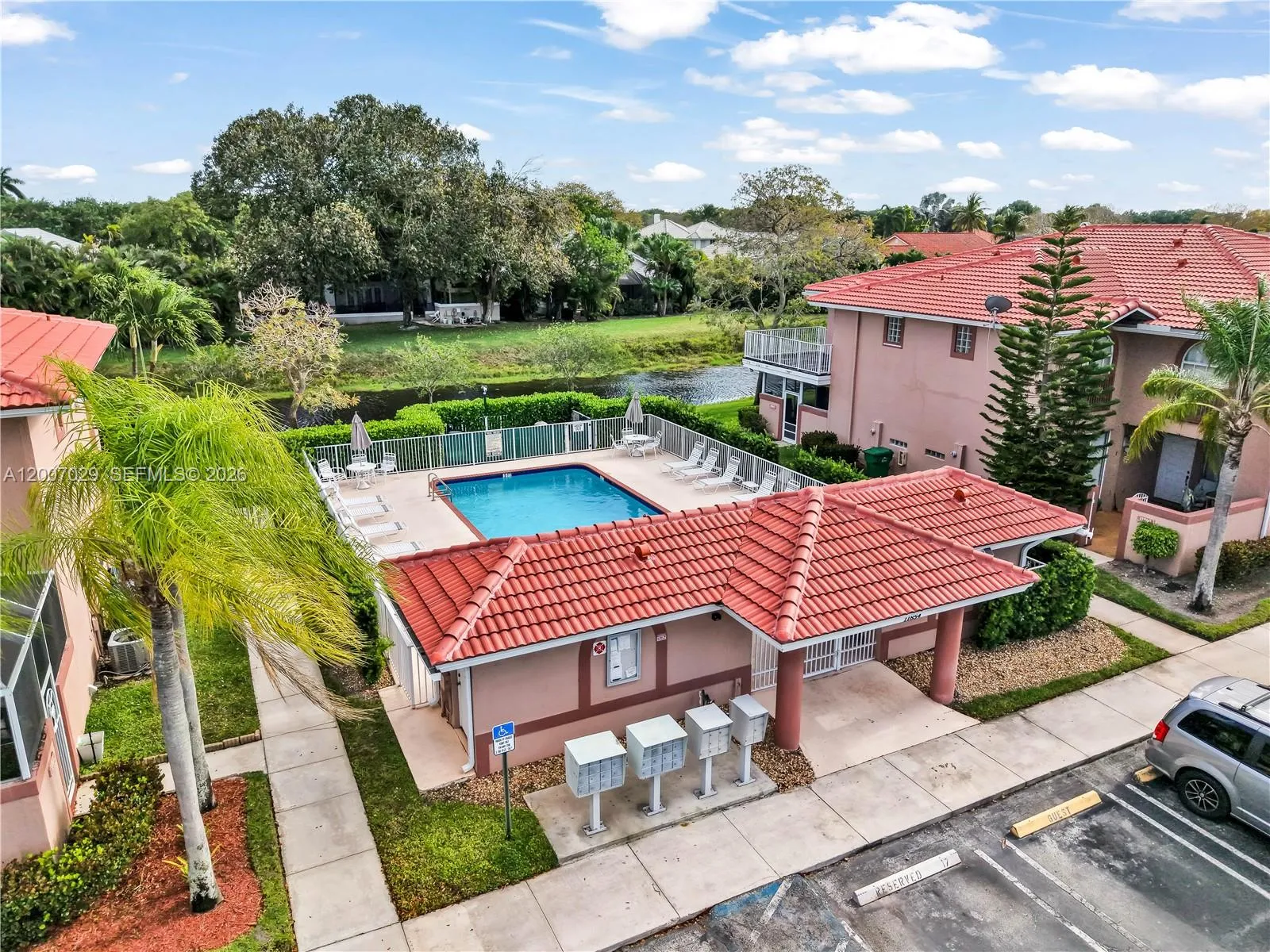11808 Royal Palm Blvd, Coral Springs, Florida 3306, Coral Springs, Florida 33065, 3 Bedrooms Bedrooms, ,2 BathroomsBathrooms,Residential,For Sale,11808 Royal Palm Blvd, Coral Springs, Florida 3306,A12007029