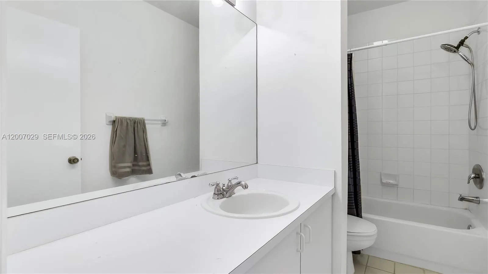 11808 Royal Palm Blvd, Coral Springs, Florida 3306, Coral Springs, Florida 33065, 3 Bedrooms Bedrooms, ,2 BathroomsBathrooms,Residential,For Sale,11808 Royal Palm Blvd, Coral Springs, Florida 3306,A12007029