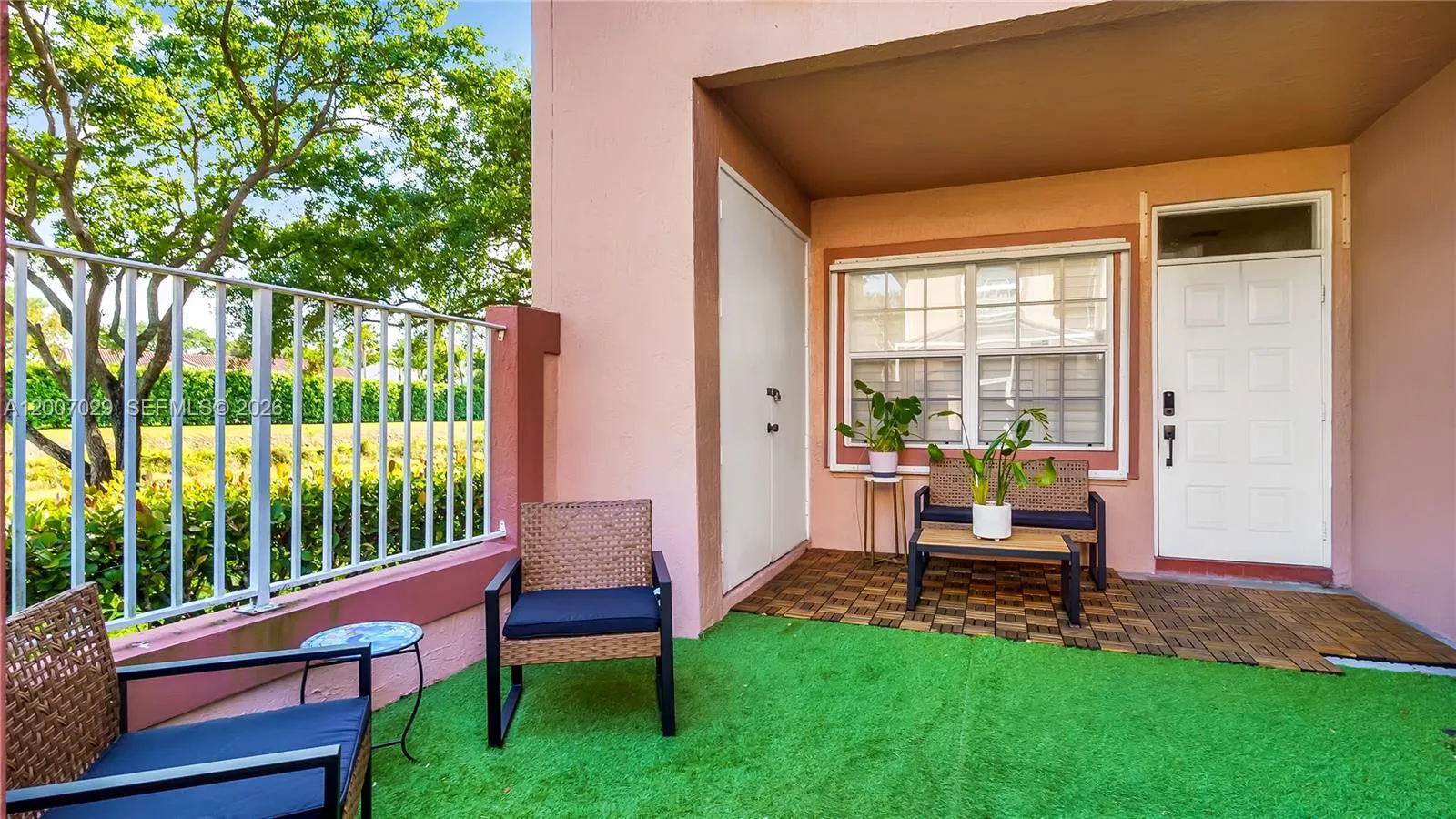 11808 Royal Palm Blvd, Coral Springs, Florida 3306, Coral Springs, Florida 33065, 3 Bedrooms Bedrooms, ,2 BathroomsBathrooms,Residential,For Sale,11808 Royal Palm Blvd, Coral Springs, Florida 3306,A12007029