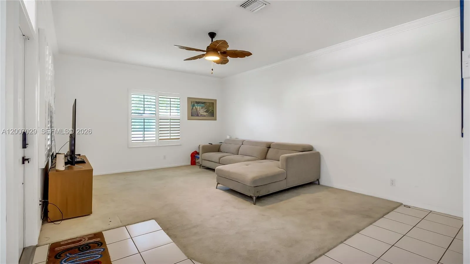 11808 Royal Palm Blvd, Coral Springs, Florida 3306, Coral Springs, Florida 33065, 3 Bedrooms Bedrooms, ,2 BathroomsBathrooms,Residential,For Sale,11808 Royal Palm Blvd, Coral Springs, Florida 3306,A12007029