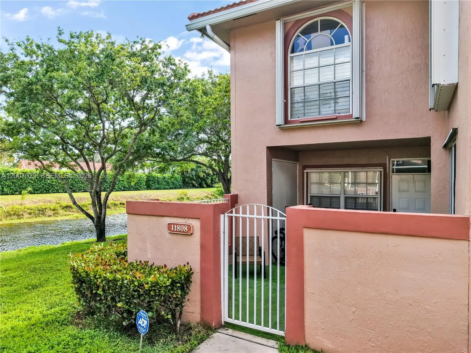 11808 Royal Palm Blvd, Coral Springs, Florida 3306, Coral Springs, Florida 33065, 3 Bedrooms Bedrooms, ,2 BathroomsBathrooms,Residential,For Sale,11808 Royal Palm Blvd, Coral Springs, Florida 3306,A12007029 11808 Royal Palm Blvd, Coral Springs, Florida 3306, Coral Springs, Florida 33065, 3 Bedrooms Bedrooms, ,2 BathroomsBathrooms,Residential,For Sale,11808 Royal Palm Blvd, Coral Springs, Florida 3306,A12007029