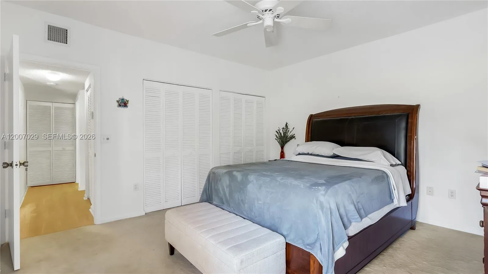 11808 Royal Palm Blvd, Coral Springs, Florida 3306, Coral Springs, Florida 33065, 3 Bedrooms Bedrooms, ,2 BathroomsBathrooms,Residential,For Sale,11808 Royal Palm Blvd, Coral Springs, Florida 3306,A12007029