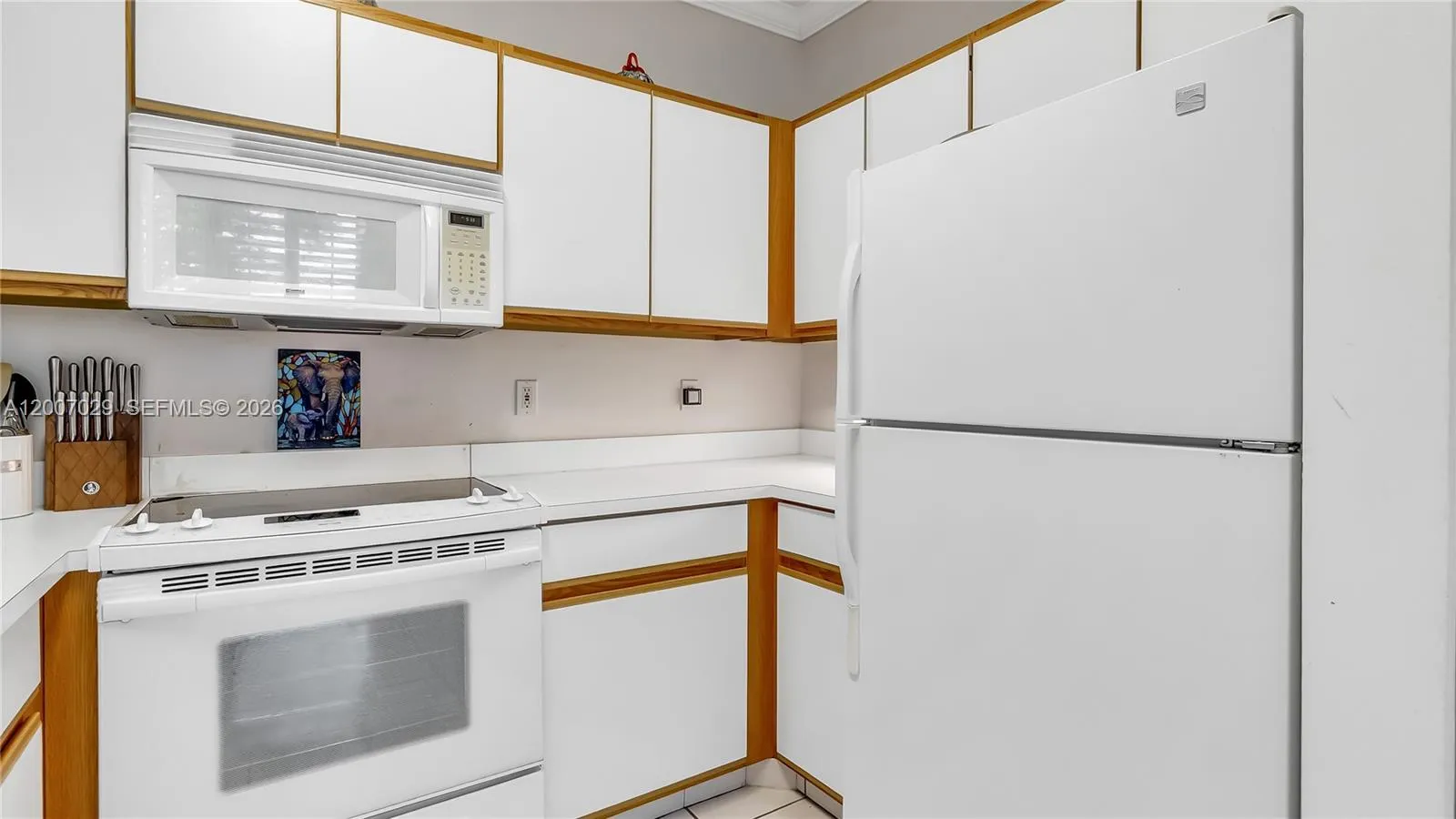 11808 Royal Palm Blvd, Coral Springs, Florida 3306, Coral Springs, Florida 33065, 3 Bedrooms Bedrooms, ,2 BathroomsBathrooms,Residential,For Sale,11808 Royal Palm Blvd, Coral Springs, Florida 3306,A12007029