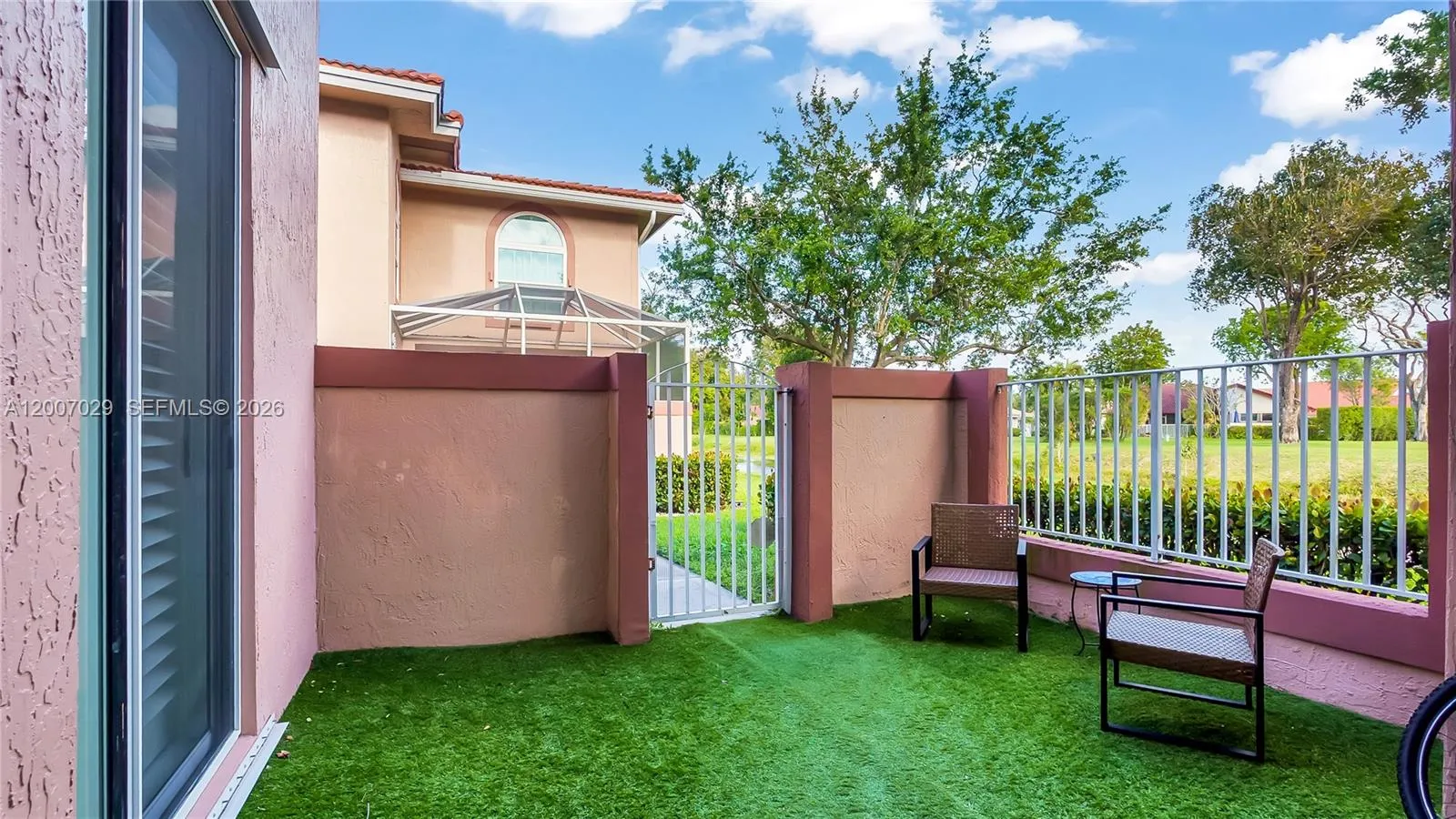 11808 Royal Palm Blvd, Coral Springs, Florida 3306, Coral Springs, Florida 33065, 3 Bedrooms Bedrooms, ,2 BathroomsBathrooms,Residential,For Sale,11808 Royal Palm Blvd, Coral Springs, Florida 3306,A12007029