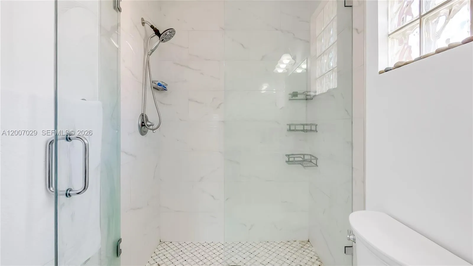 11808 Royal Palm Blvd, Coral Springs, Florida 3306, Coral Springs, Florida 33065, 3 Bedrooms Bedrooms, ,2 BathroomsBathrooms,Residential,For Sale,11808 Royal Palm Blvd, Coral Springs, Florida 3306,A12007029