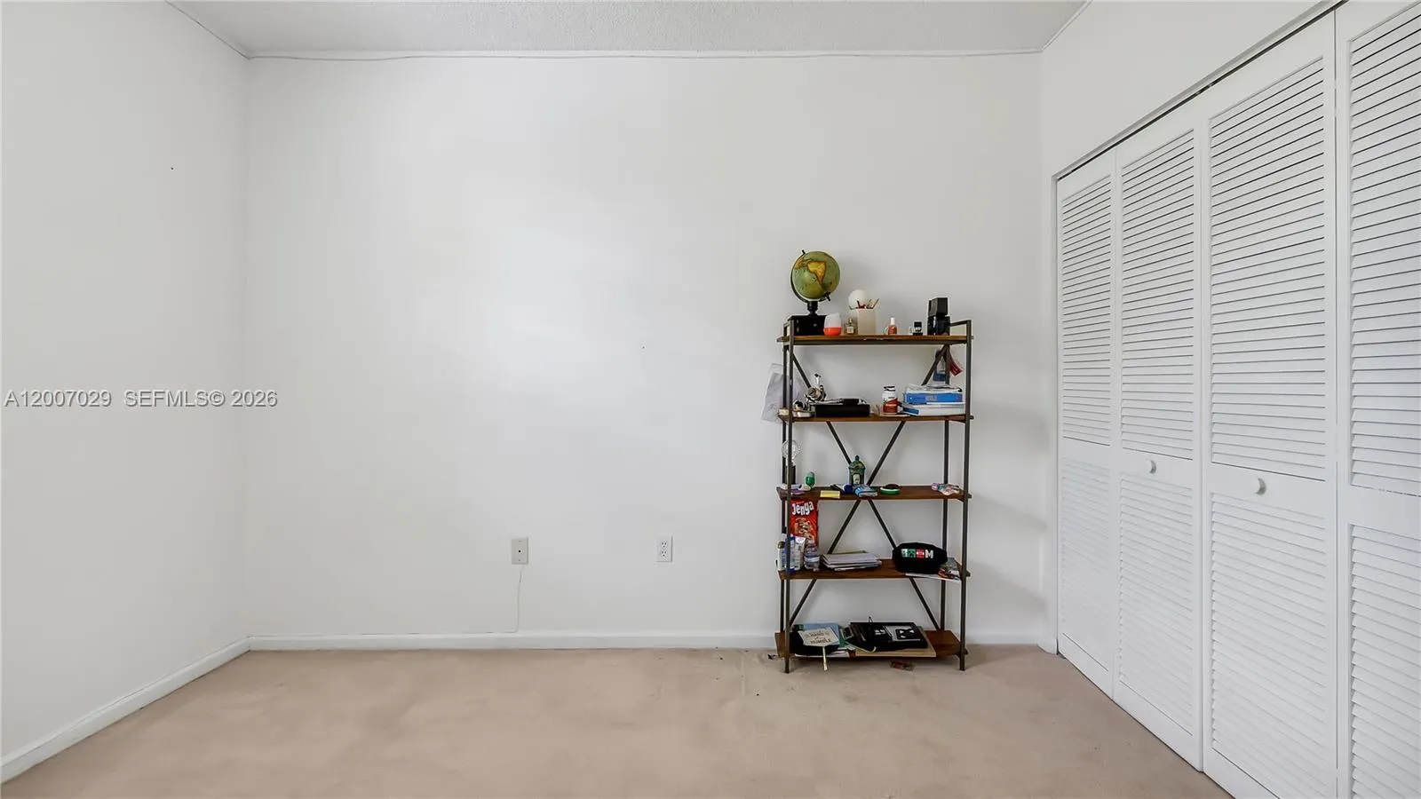 11808 Royal Palm Blvd, Coral Springs, Florida 3306, Coral Springs, Florida 33065, 3 Bedrooms Bedrooms, ,2 BathroomsBathrooms,Residential,For Sale,11808 Royal Palm Blvd, Coral Springs, Florida 3306,A12007029