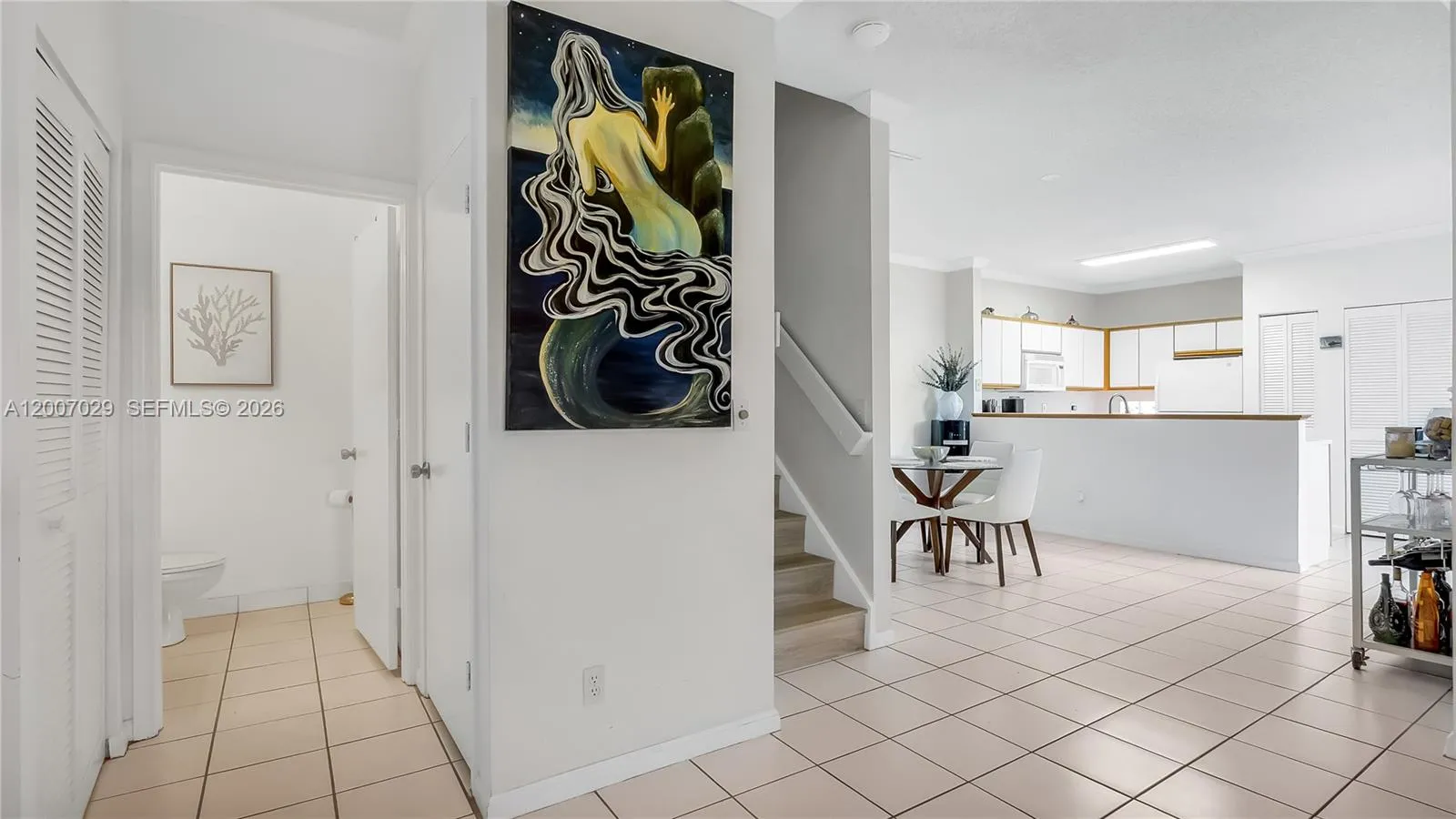 11808 Royal Palm Blvd, Coral Springs, Florida 3306, Coral Springs, Florida 33065, 3 Bedrooms Bedrooms, ,2 BathroomsBathrooms,Residential,For Sale,11808 Royal Palm Blvd, Coral Springs, Florida 3306,A12007029