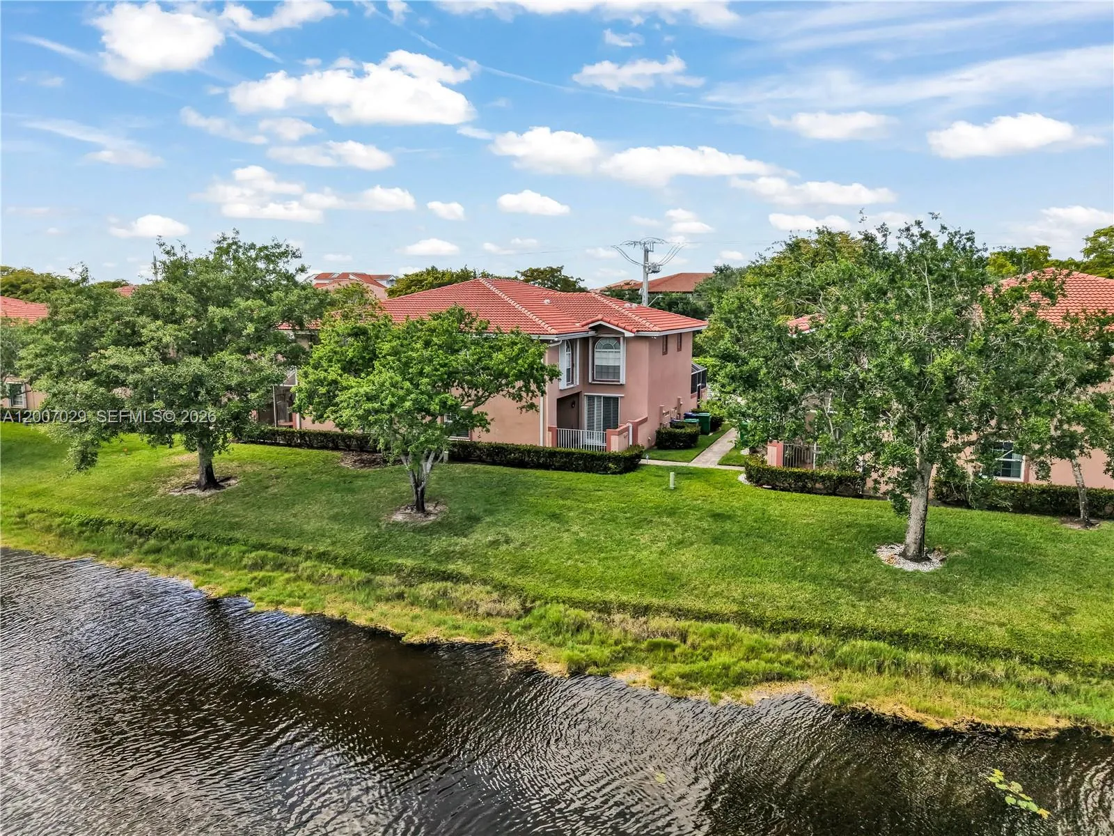 11808 Royal Palm Blvd, Coral Springs, Florida 3306, Coral Springs, Florida 33065, 3 Bedrooms Bedrooms, ,2 BathroomsBathrooms,Residential,For Sale,11808 Royal Palm Blvd, Coral Springs, Florida 3306,A12007029