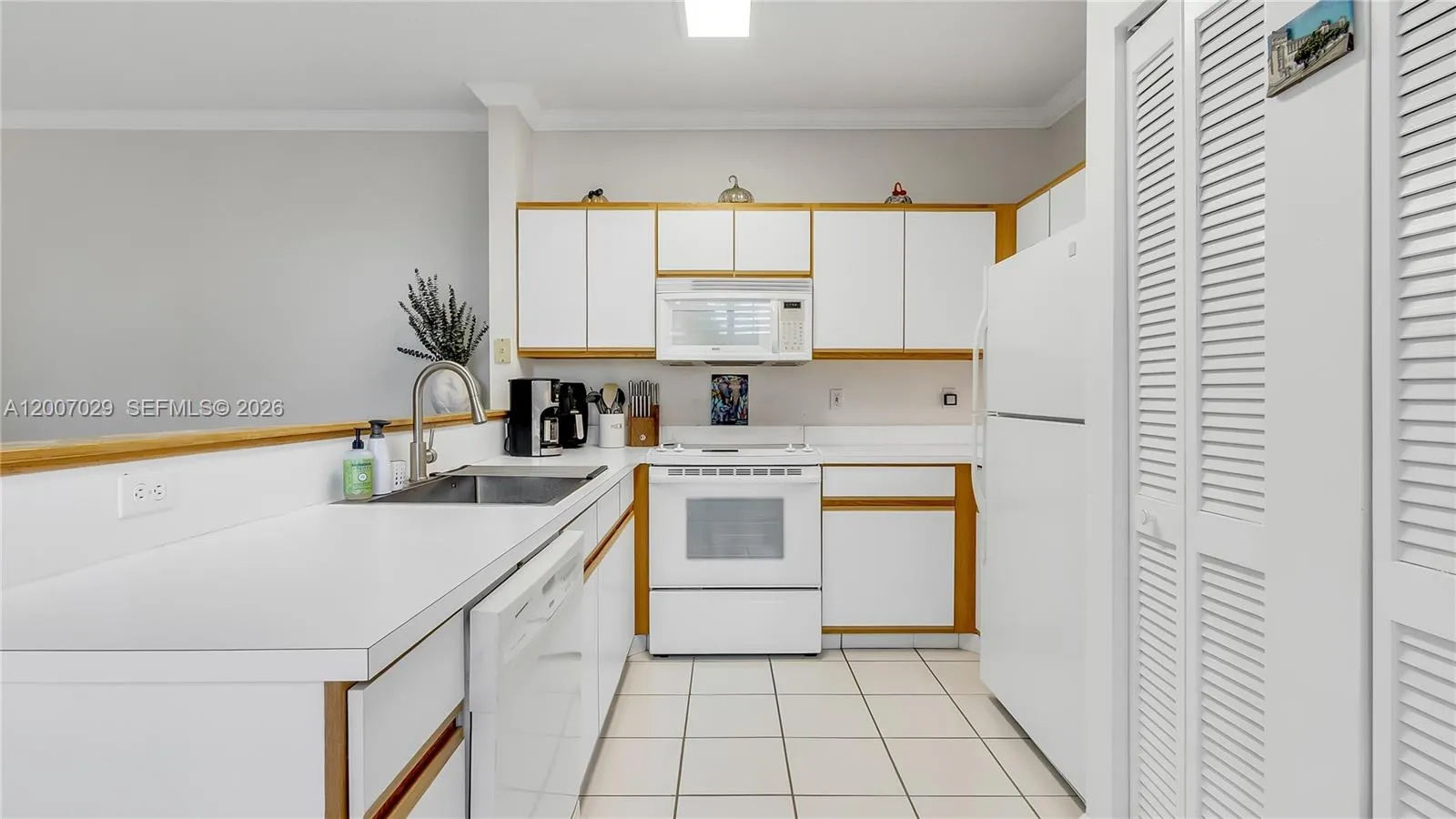 11808 Royal Palm Blvd, Coral Springs, Florida 3306, Coral Springs, Florida 33065, 3 Bedrooms Bedrooms, ,2 BathroomsBathrooms,Residential,For Sale,11808 Royal Palm Blvd, Coral Springs, Florida 3306,A12007029