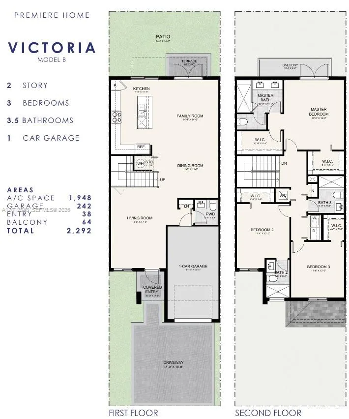 13642 Sw 157th Pl 13642, Miami, Florida 33196, Miami, Florida 33196, 3 Bedrooms Bedrooms, ,3 BathroomsBathrooms,Residential Lease,For Rent,13642 Sw 157th Pl 13642, Miami, Florida 33196,A12012548